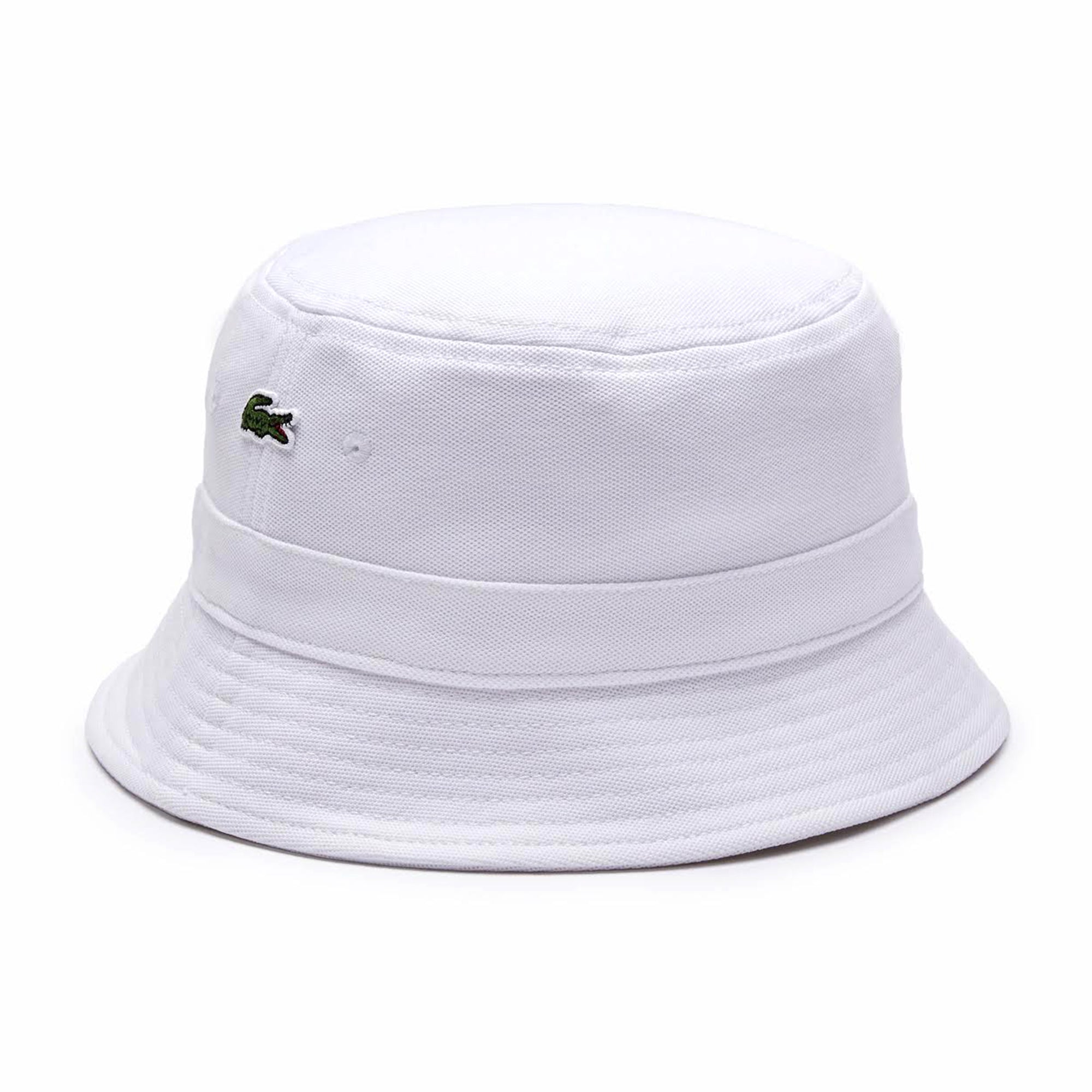 lacoste-cotton-bucket-hat-rk2056-white-001
