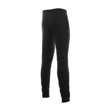lacoste-cotton-fleece-trackpants-xh9624-black-031