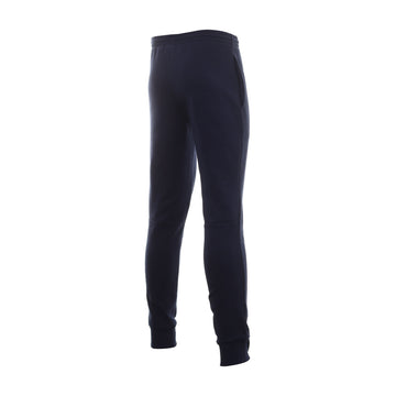 lacoste-cotton-fleece-trackpants-xh9624-navy-166