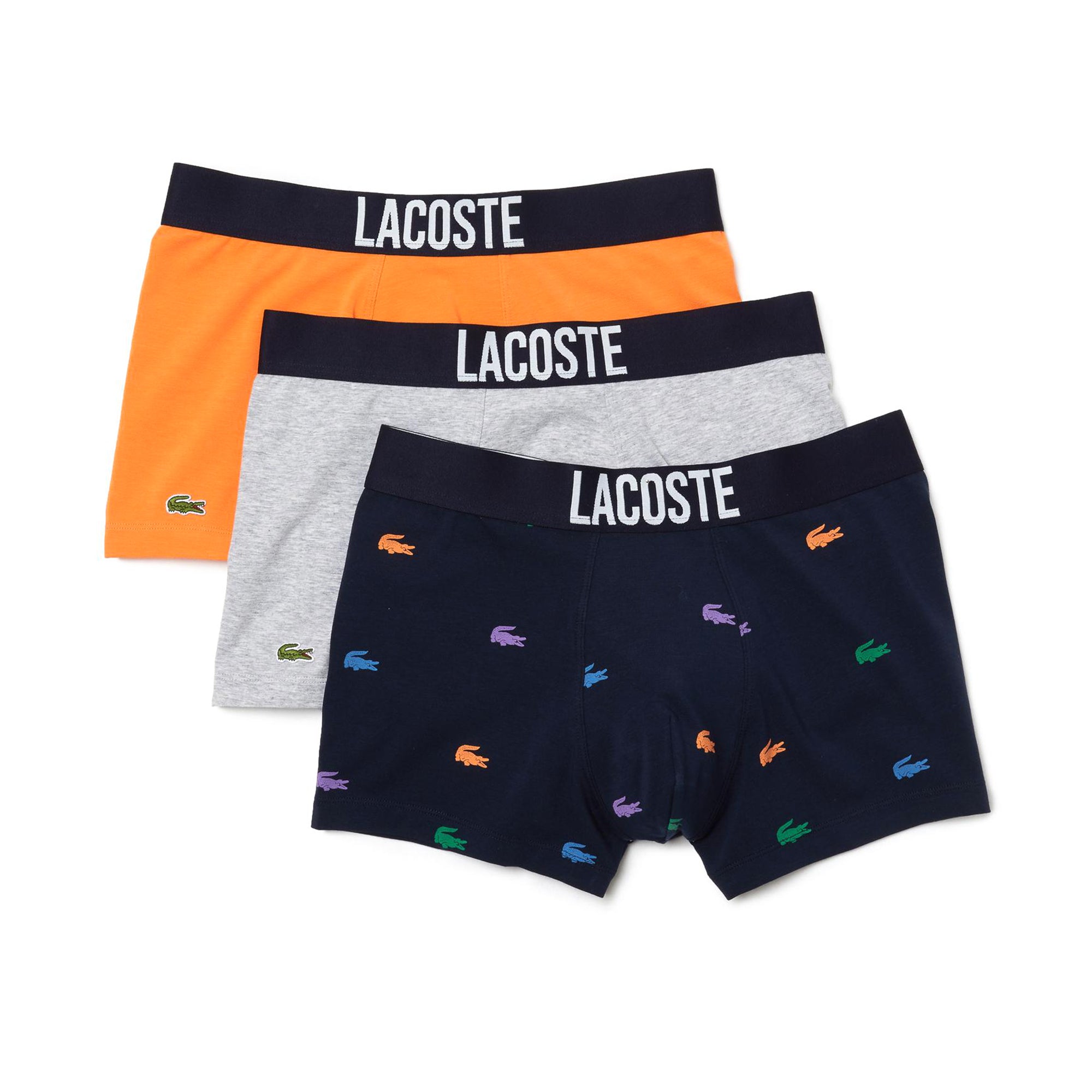 lacoste-cotton-stretch-trunk-3-pack-5h1284-navy-multi-silver-pmf