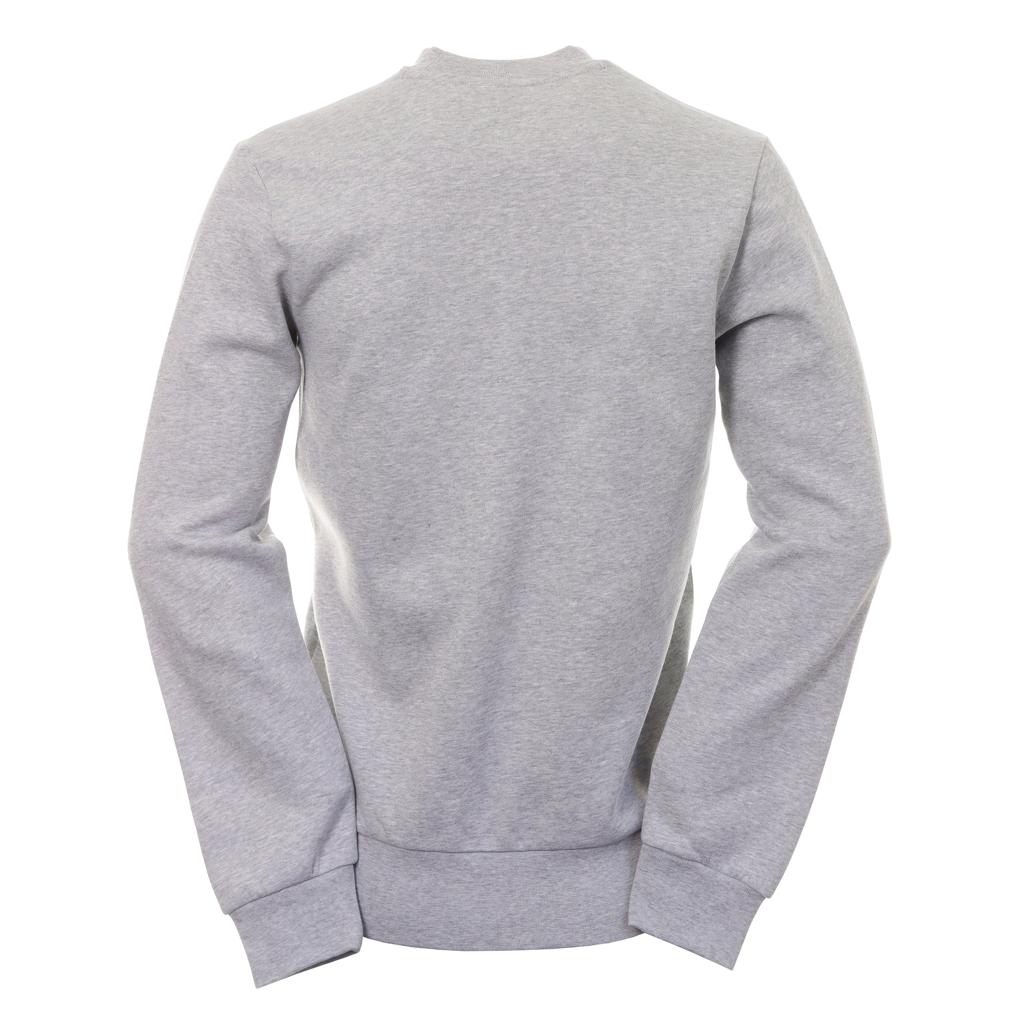 lacoste-crew-neck-fleece-sweater-sh9608-grey-chine-cca