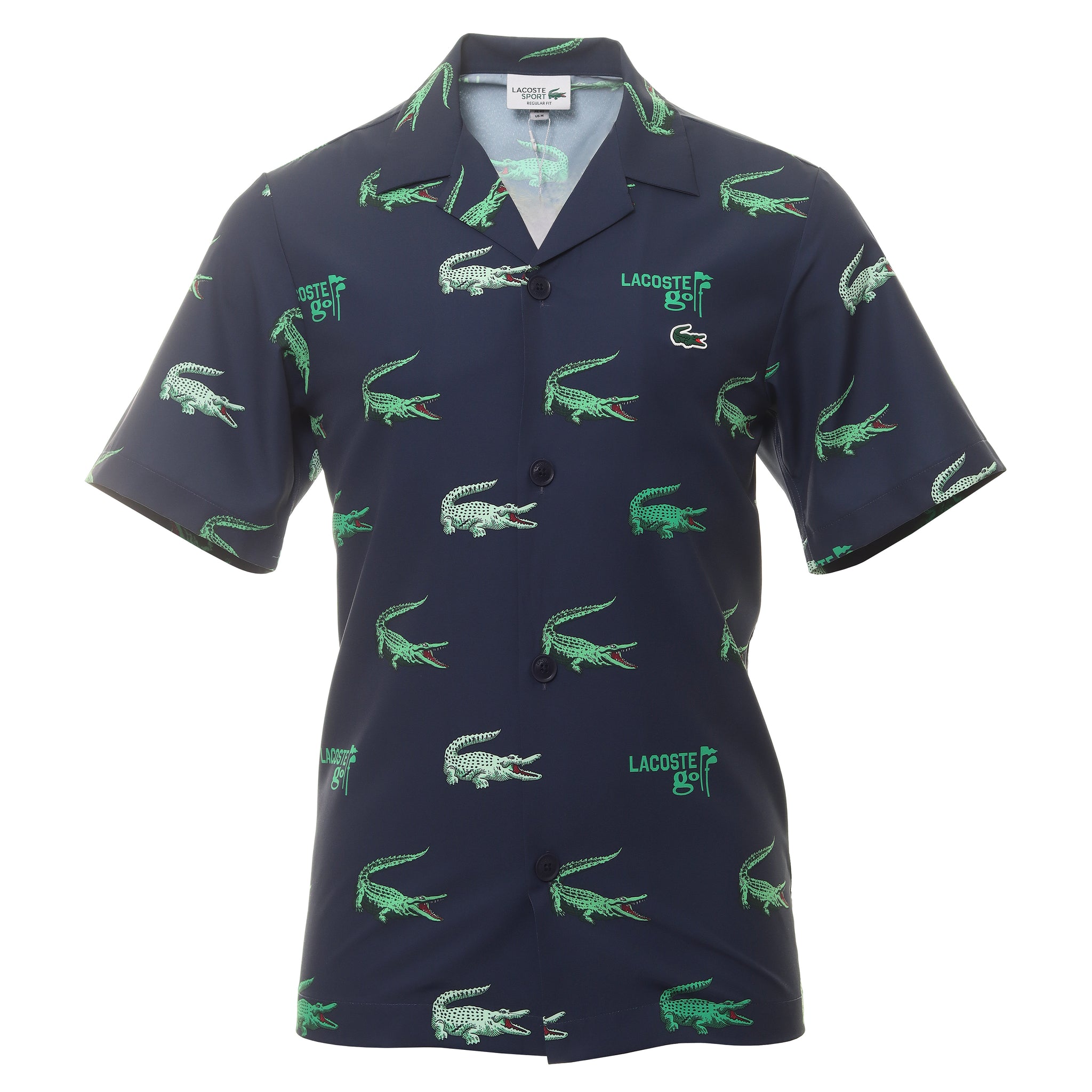 lacoste-golf-aop-button-shirt-ch5619-navy-166