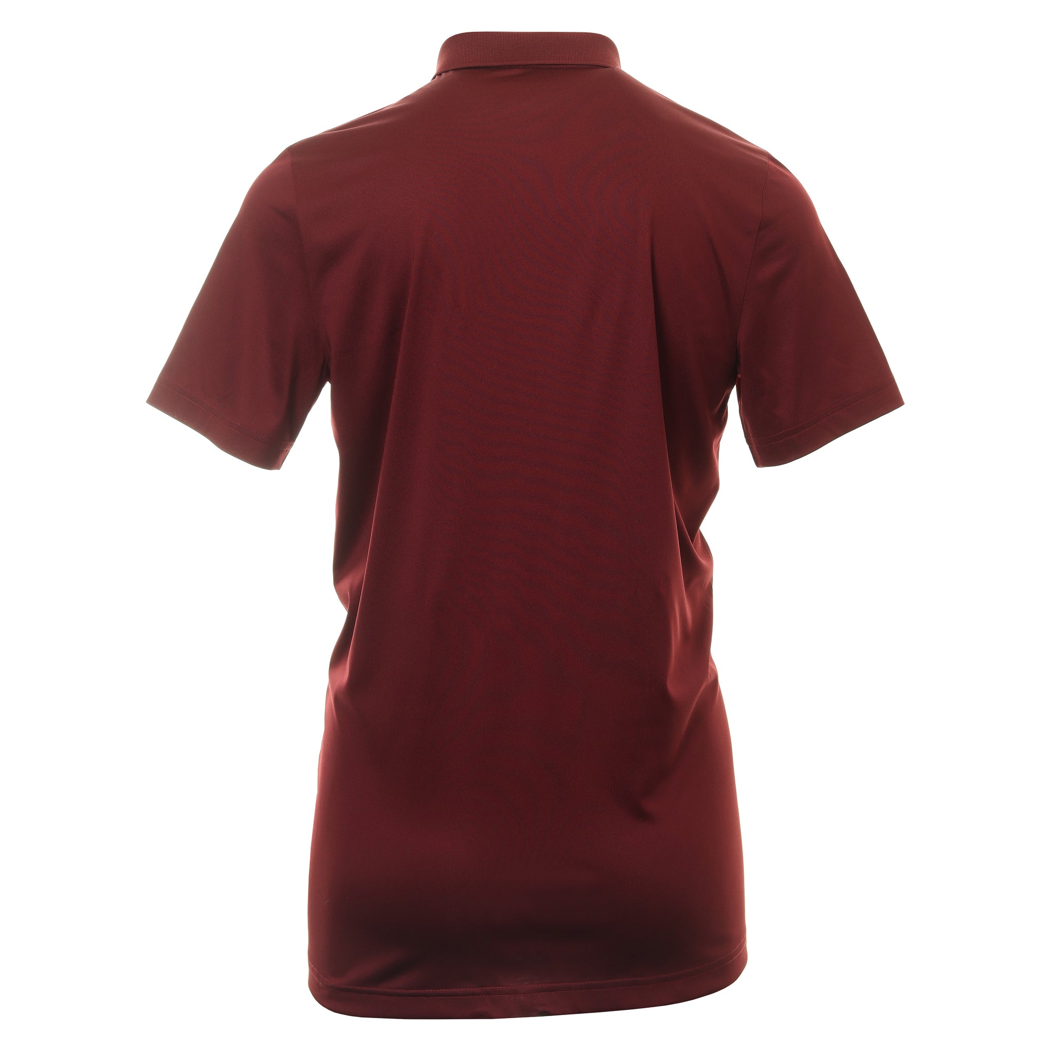 Lacoste Golf Chest Block Polo Shirt