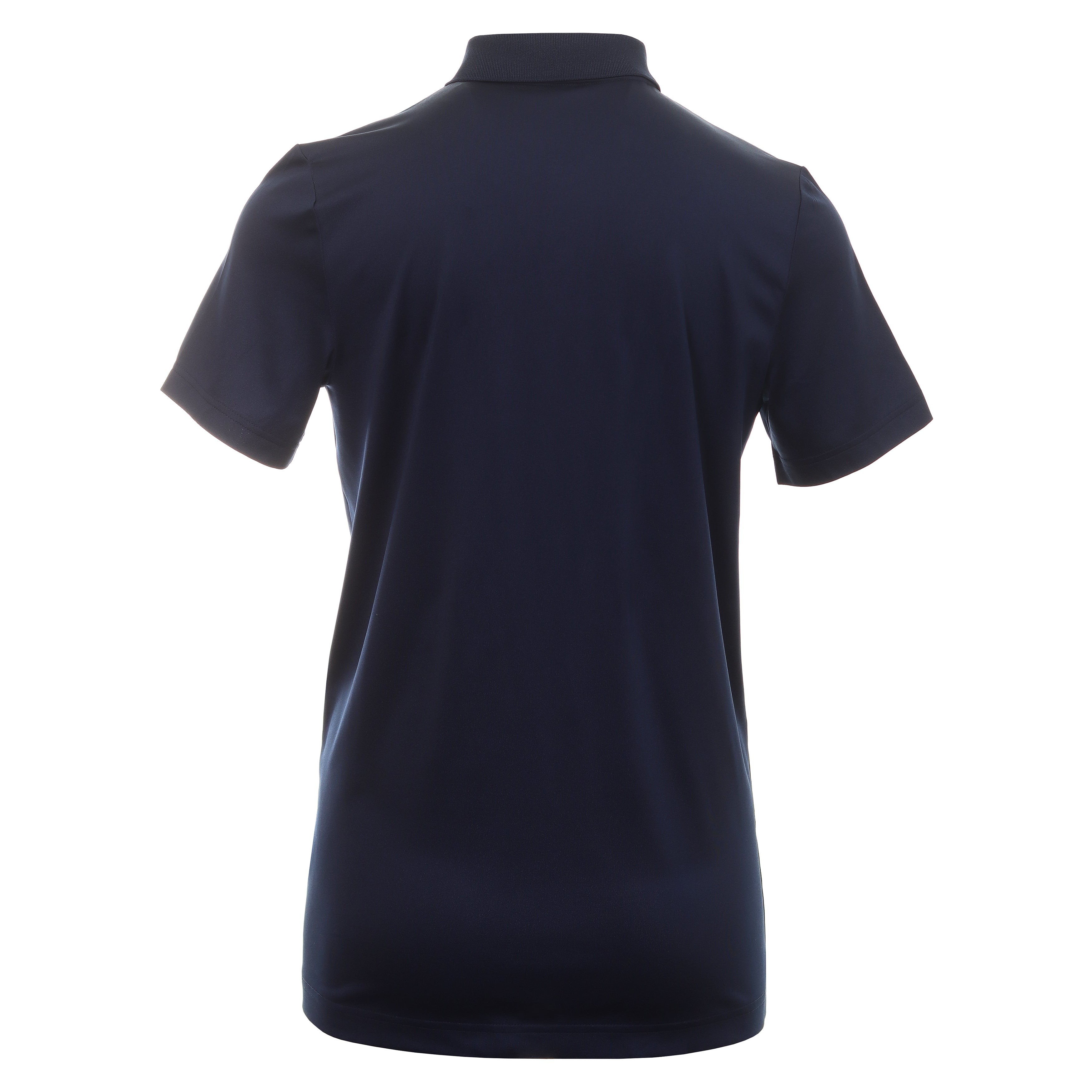 Lacoste Golf Essentials Polo Shirt DH3982 Navy 525 & Function18