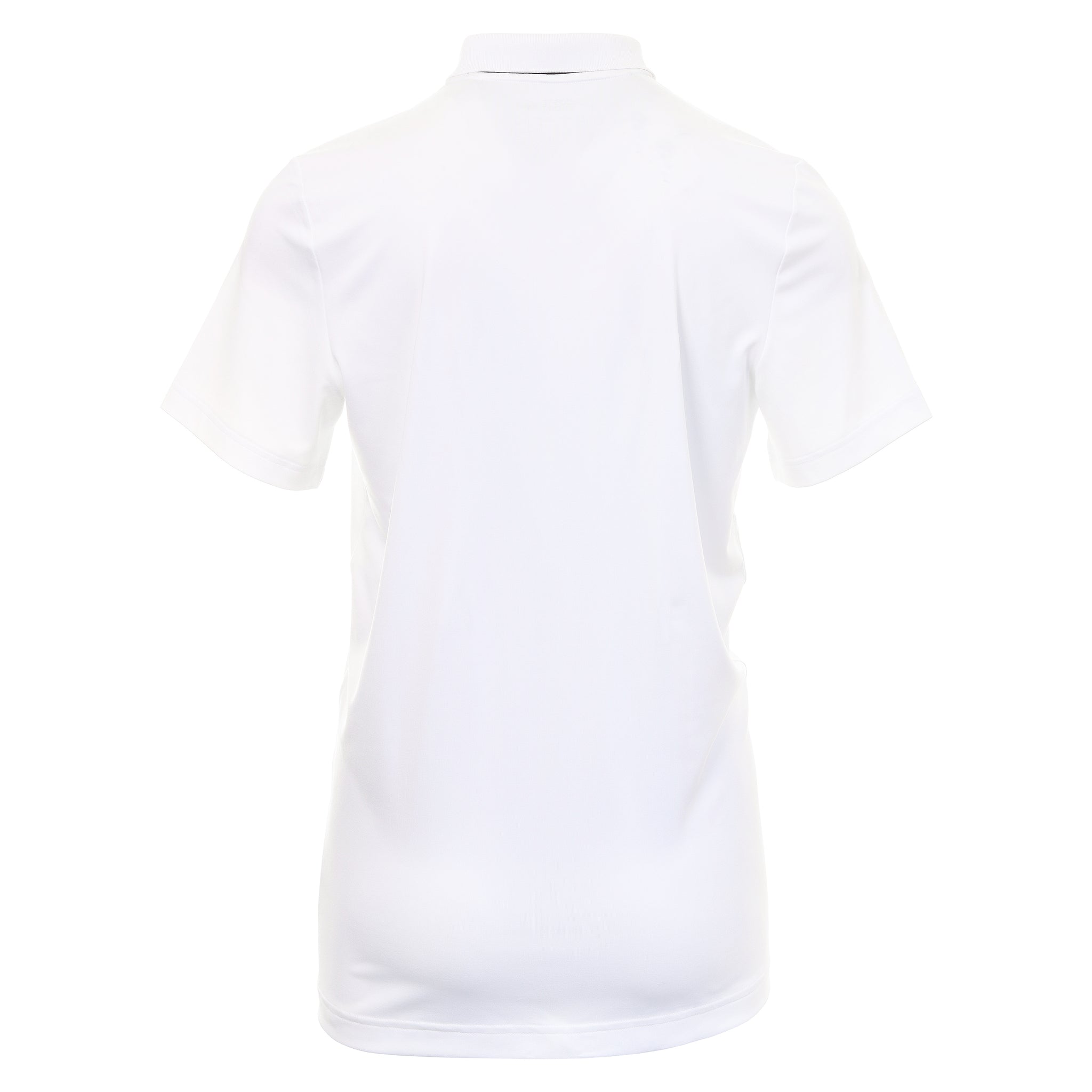 Lacoste Golf Essentials Polo Shirt