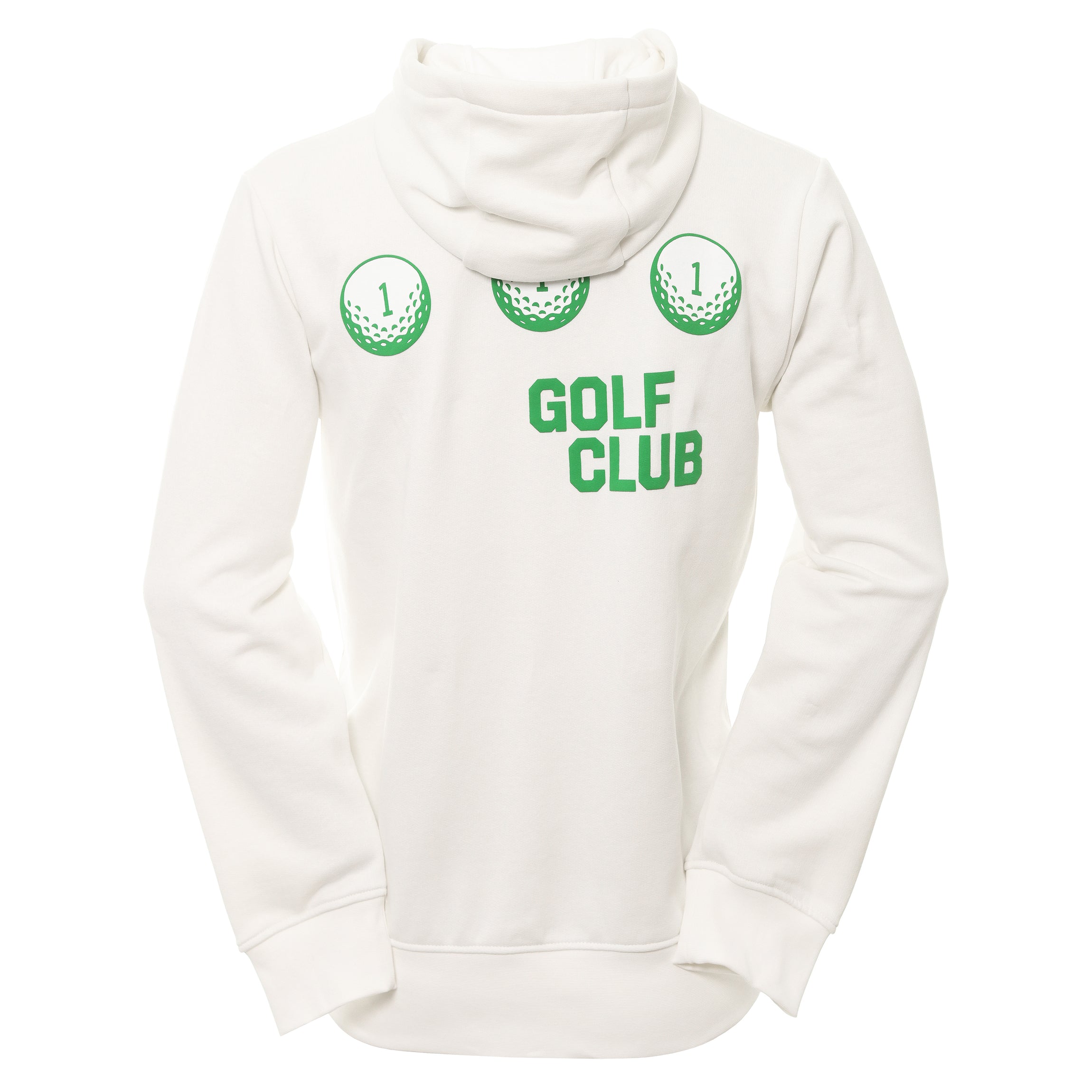 Lacoste golf pullover discount