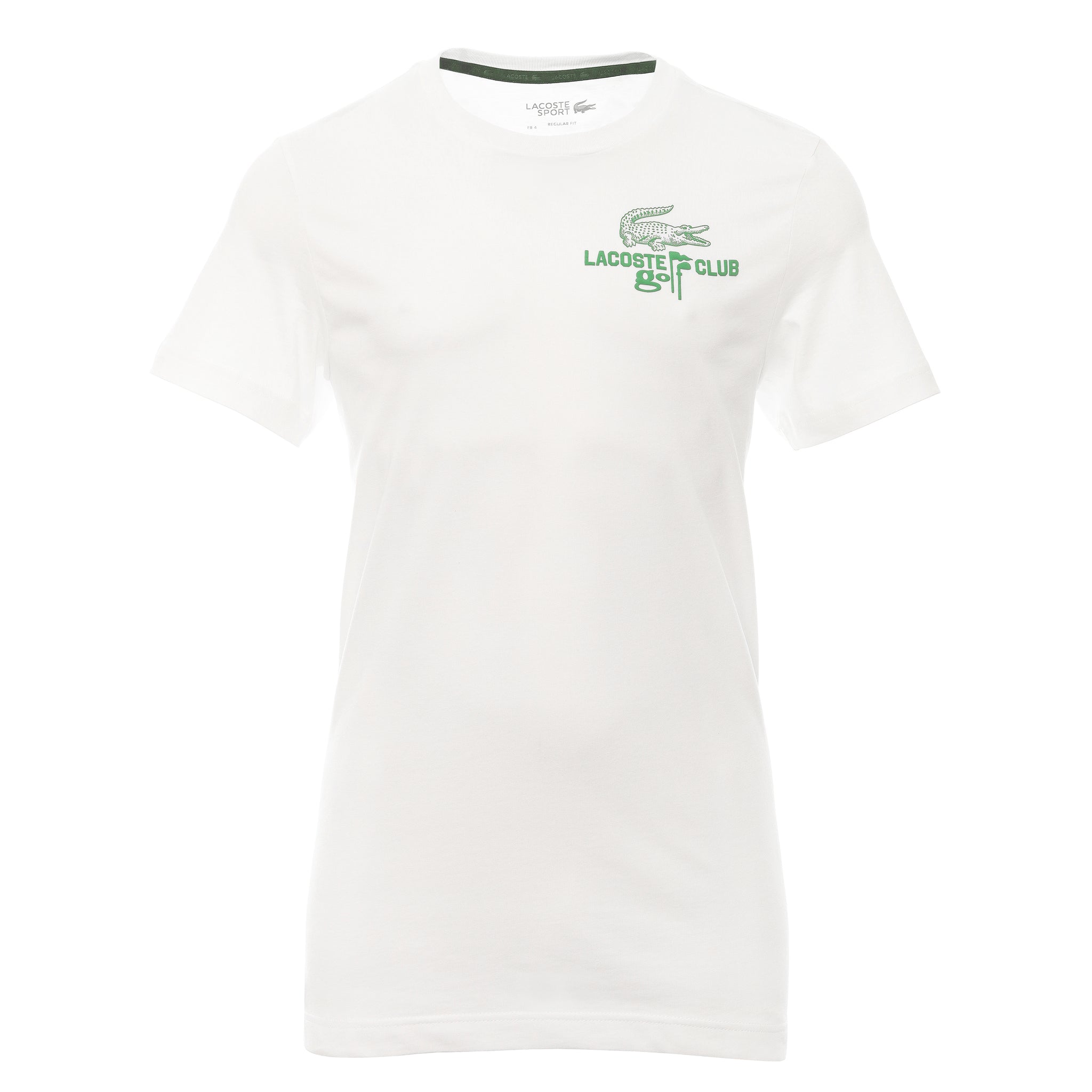 lacoste-golf-tee-shirt-th5173-white-70v