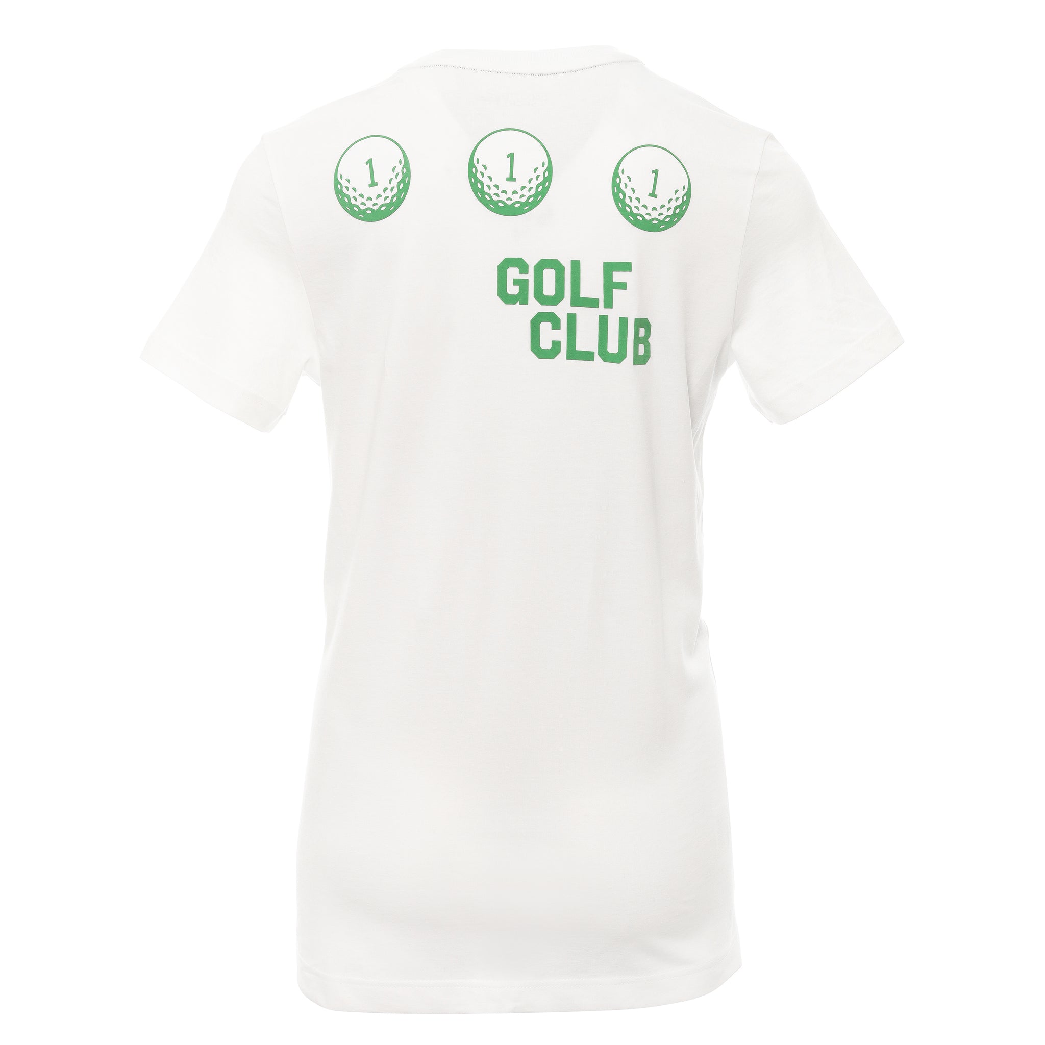 lacoste-golf-tee-shirt-th5173-white-70v