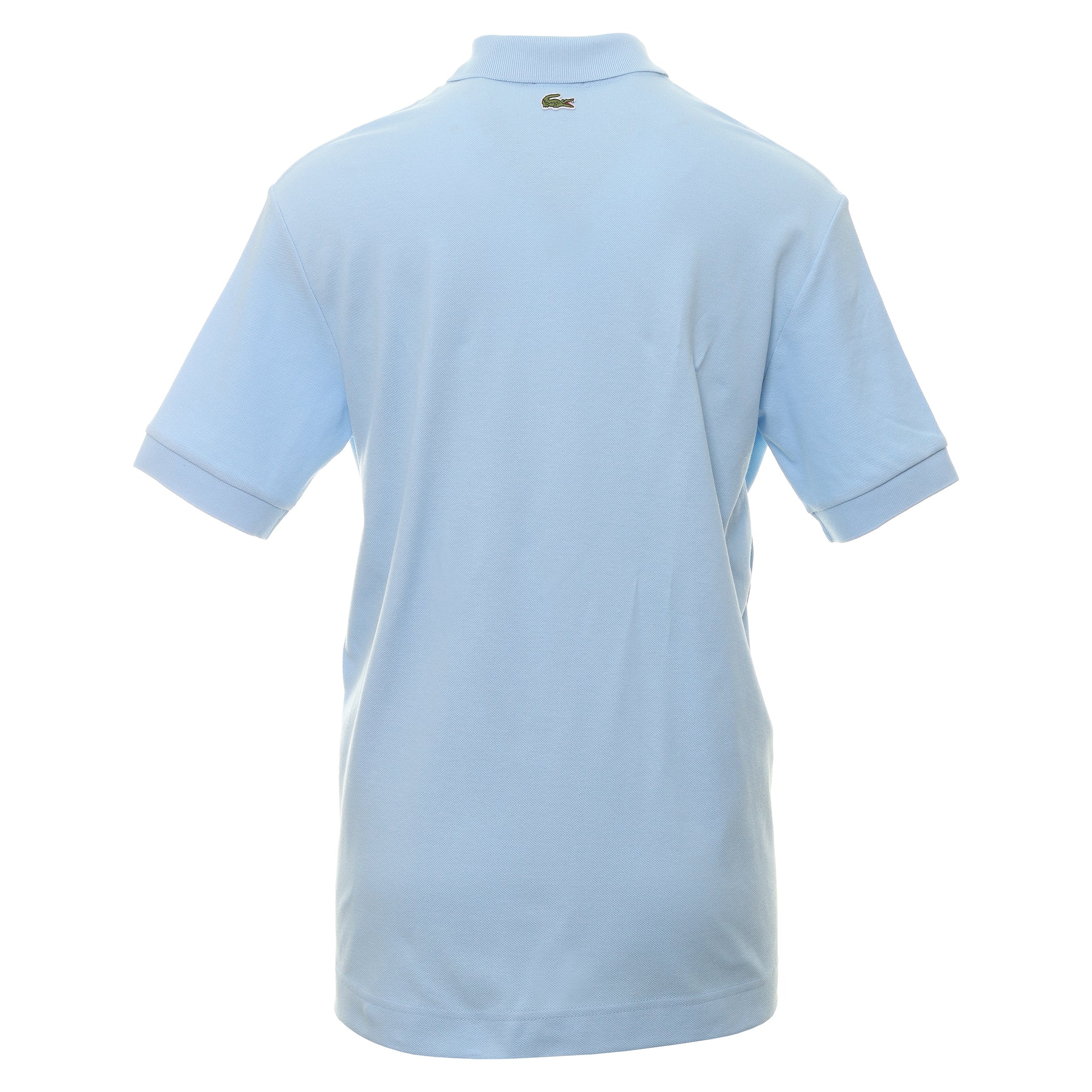 lacoste-large-croc-pique-polo-shirt-ph3922-hbp-blue