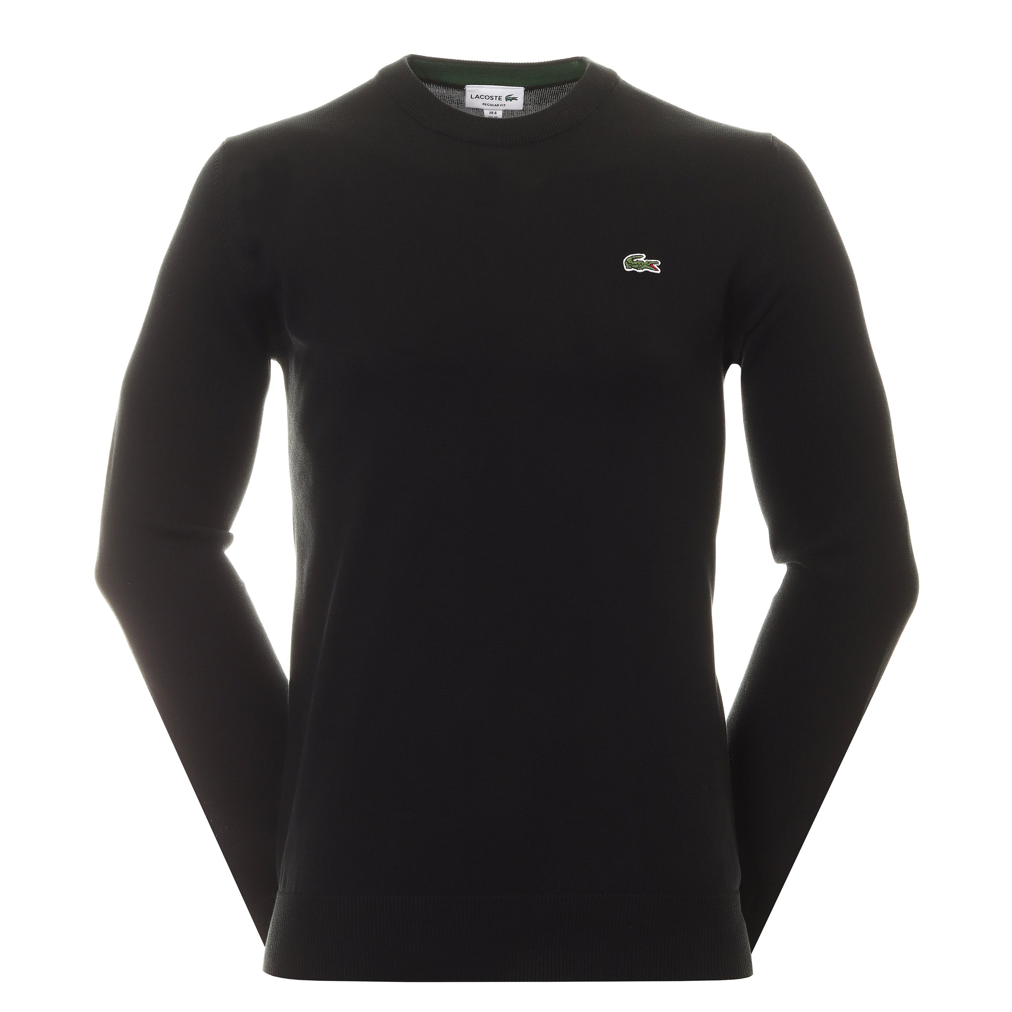 lacoste-organic-cotton-crew-sweater-ah1985-black-031