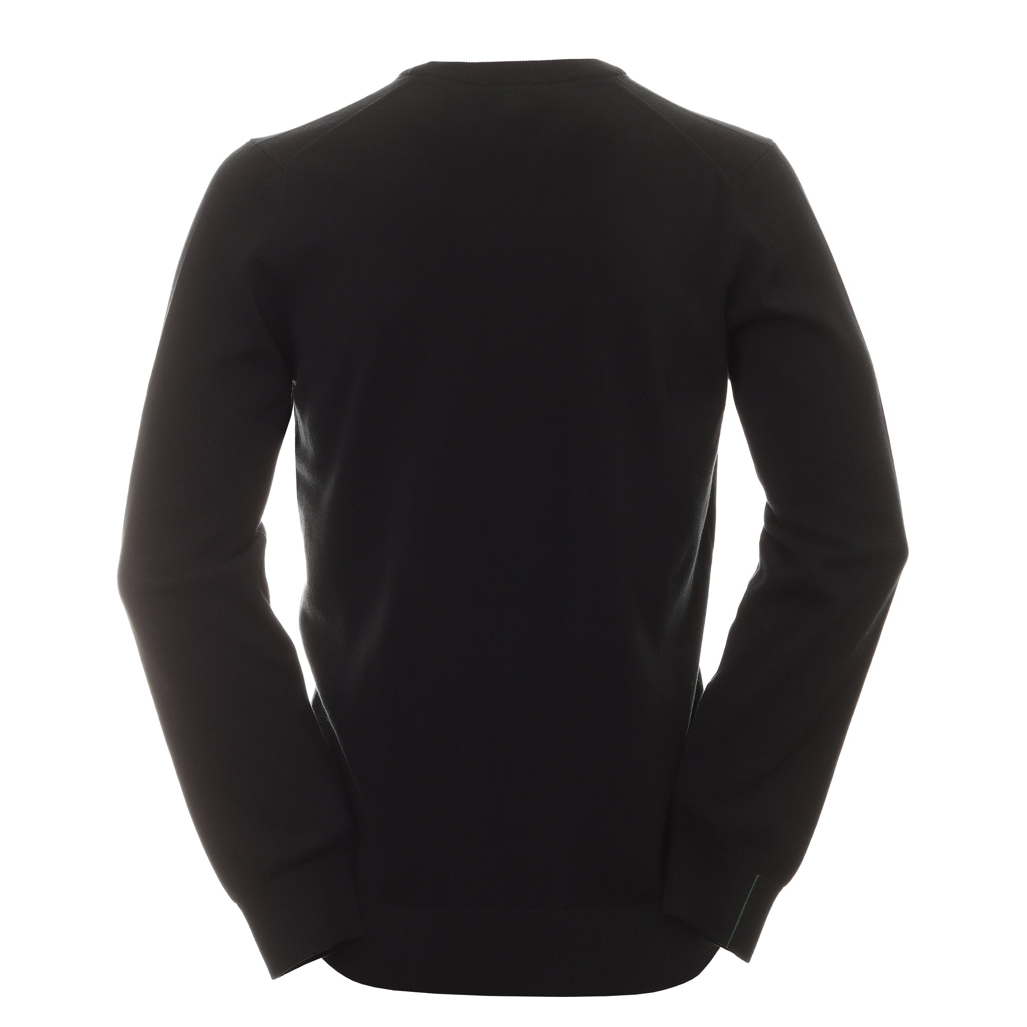 lacoste-organic-cotton-crew-sweater-ah1985-black-031