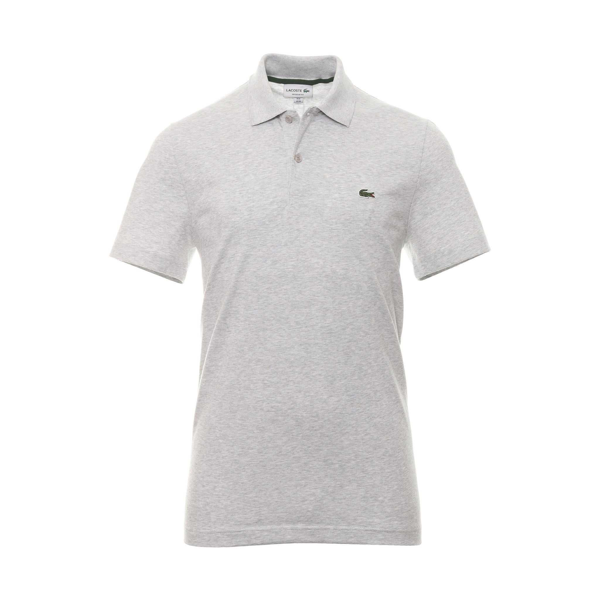 Lacoste polo shirts großhandel Clearance