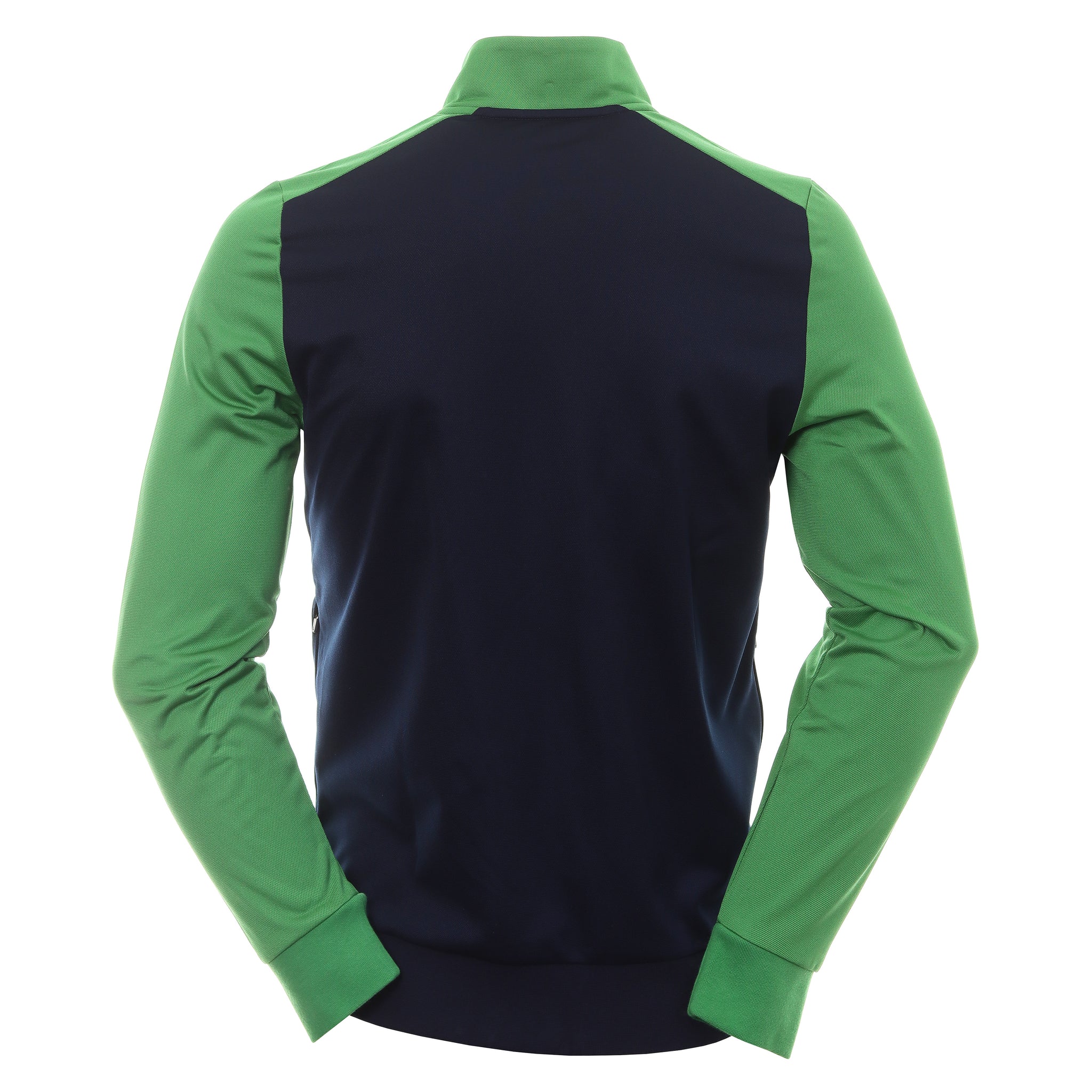 lacoste-sport-blocked-full-zip-jacket-sh5199-navy-blue-green-x21