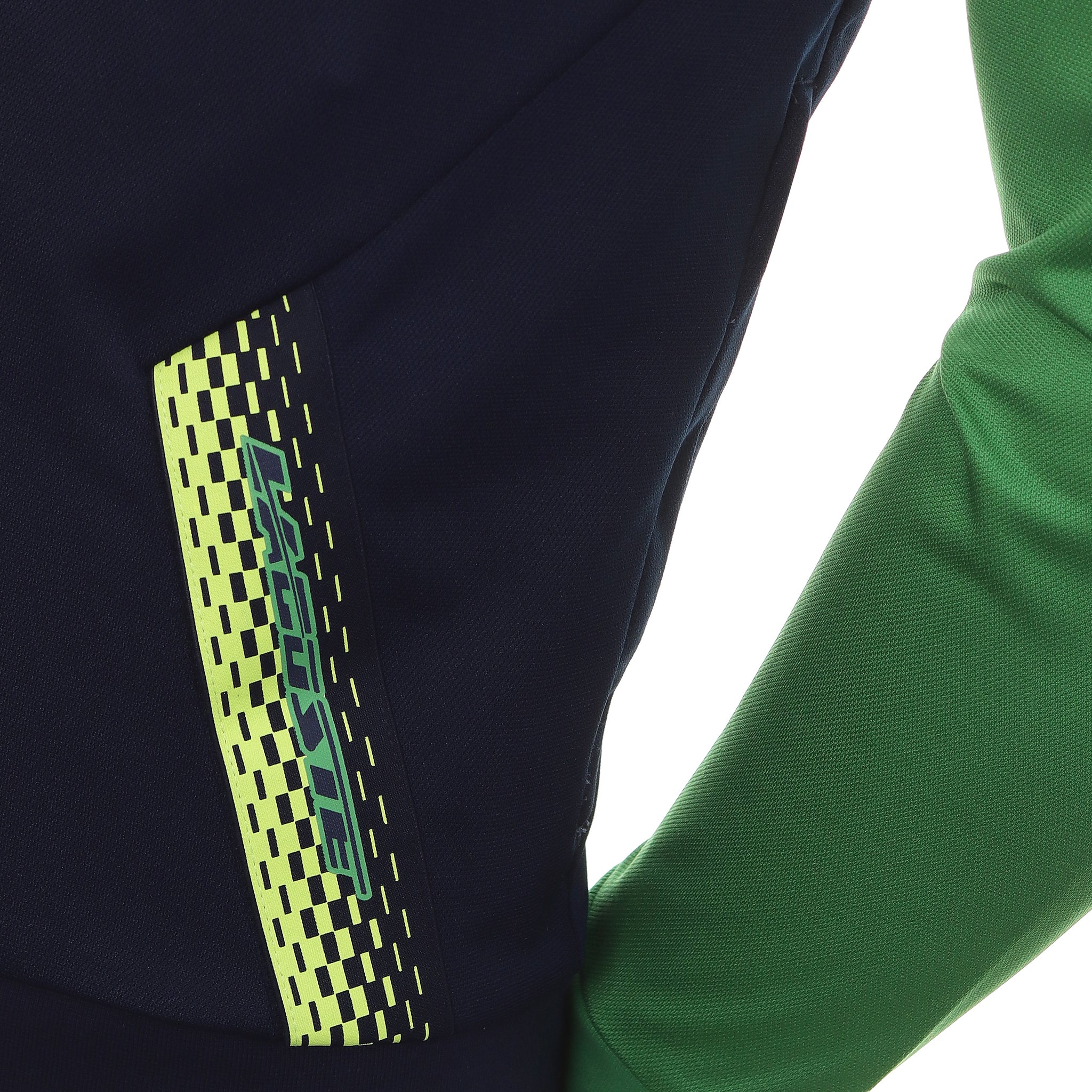 lacoste-sport-blocked-full-zip-jacket-sh5199-navy-blue-green-x21