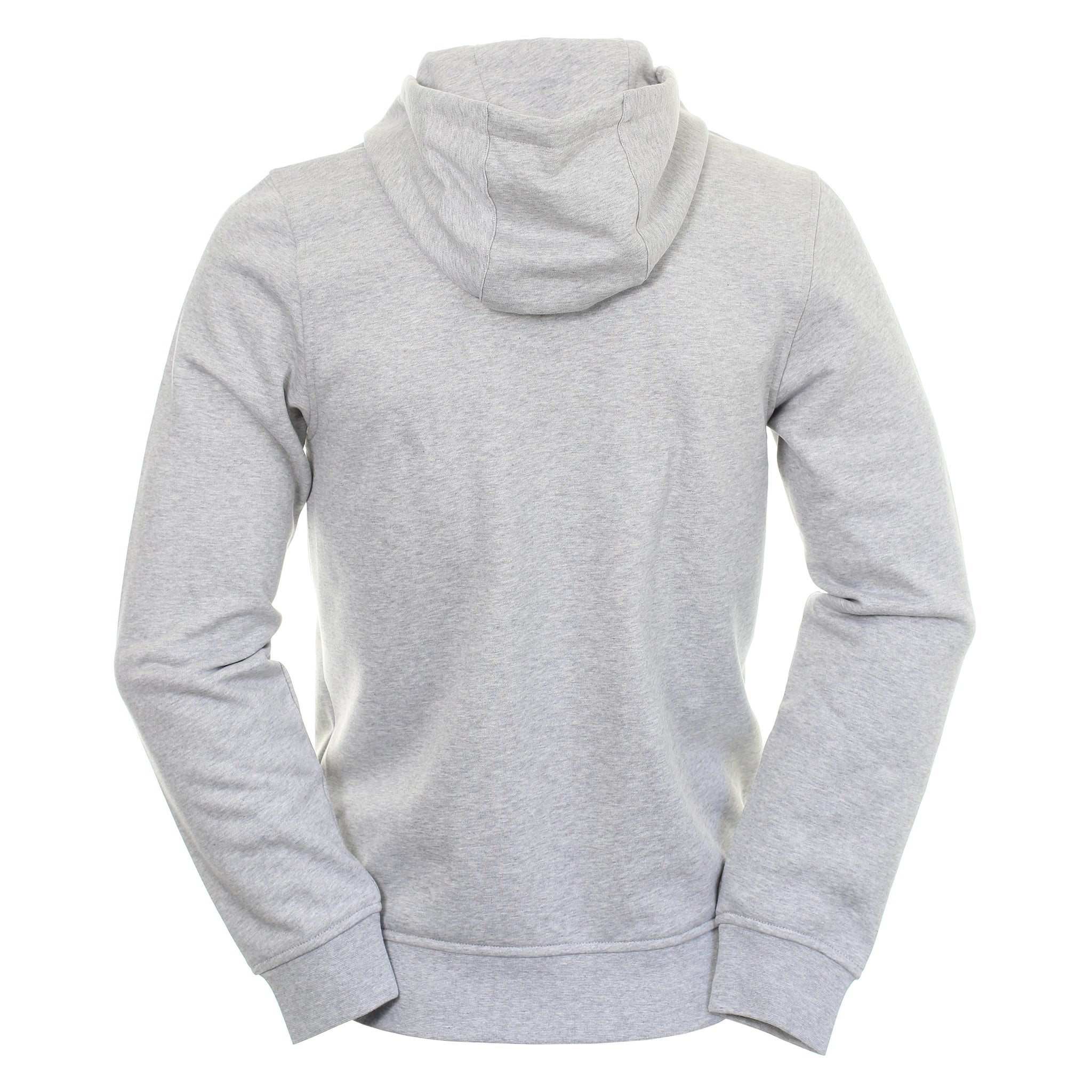 lacoste-sport-full-zip-hooded-sweatshirt-sh1551-grey-chine-9ya