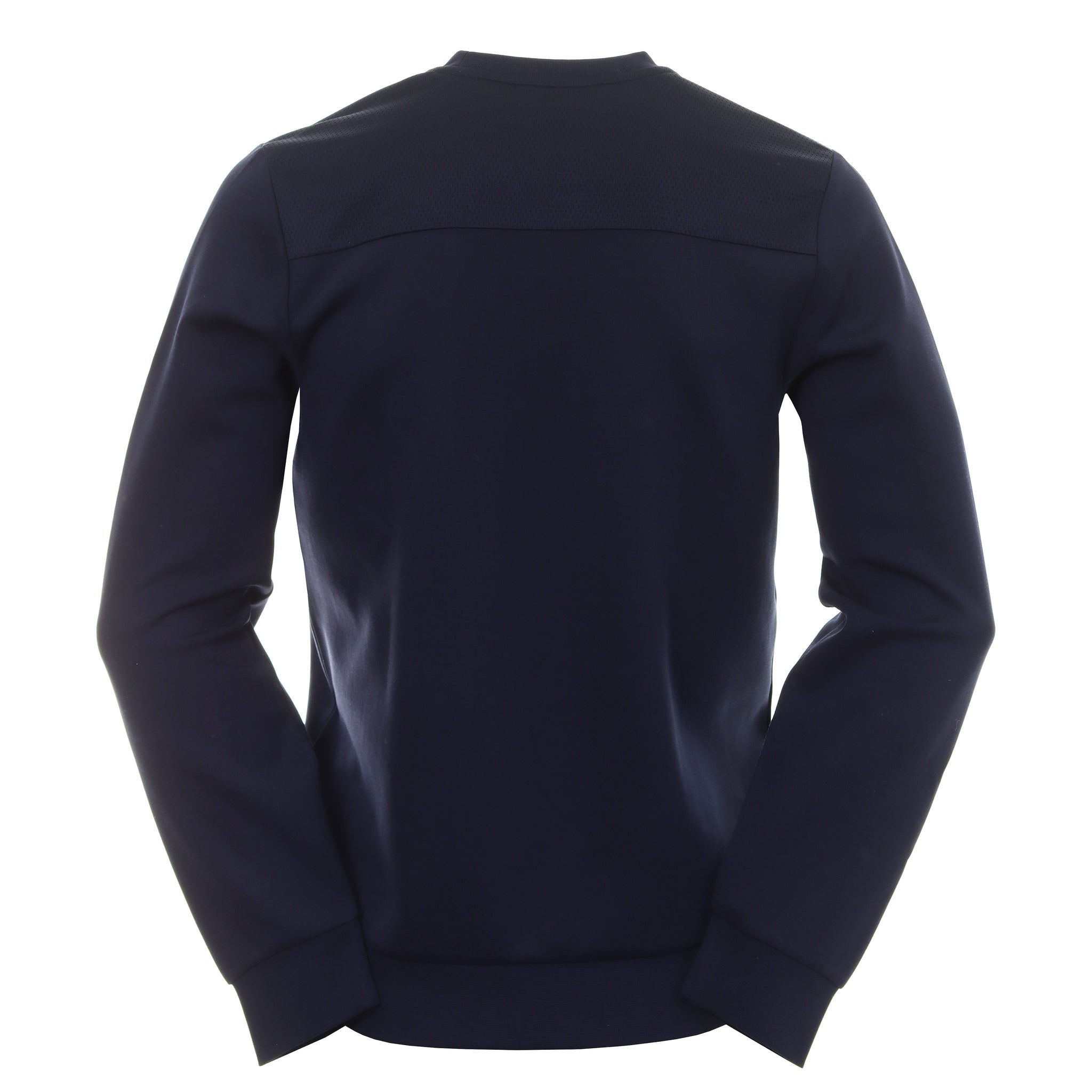 lacoste-sport-mesh-panel-crew-sweater-sh9604-marine-423