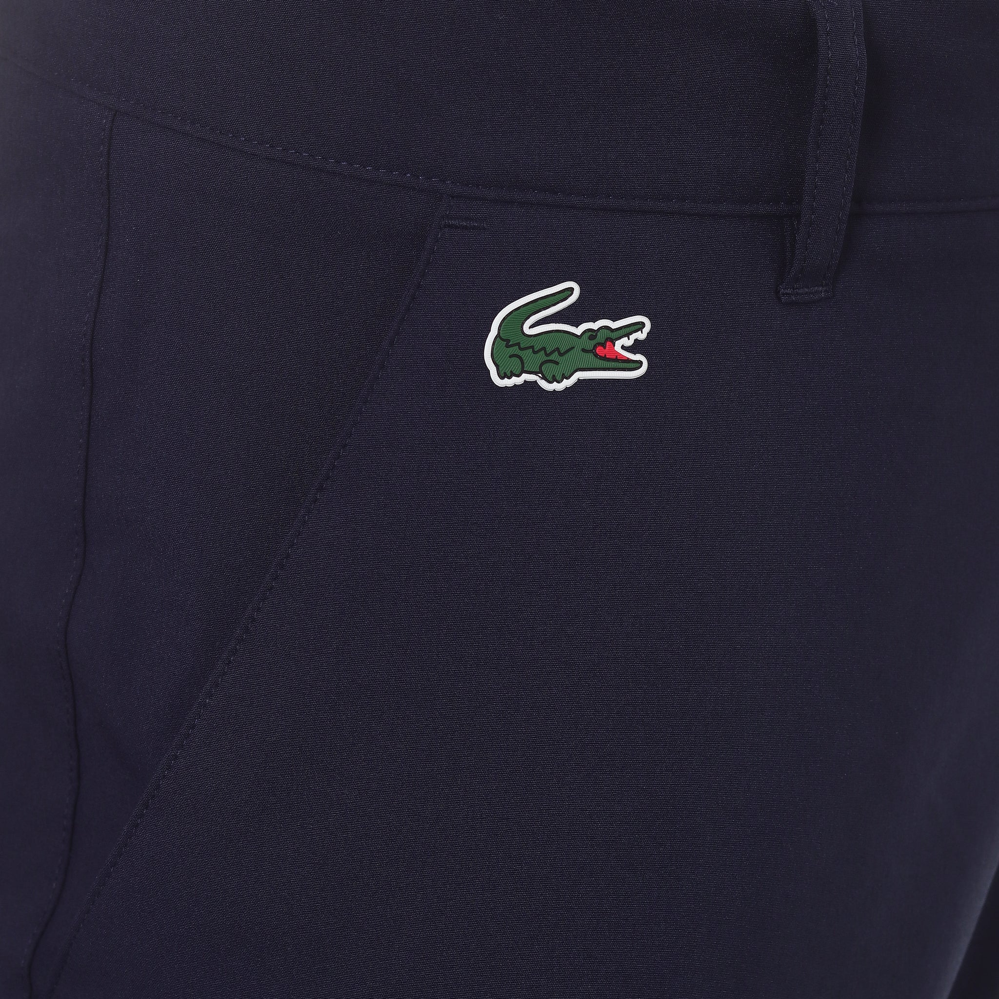 Lacoste Sport Stretch Golf Chino Pants SS23