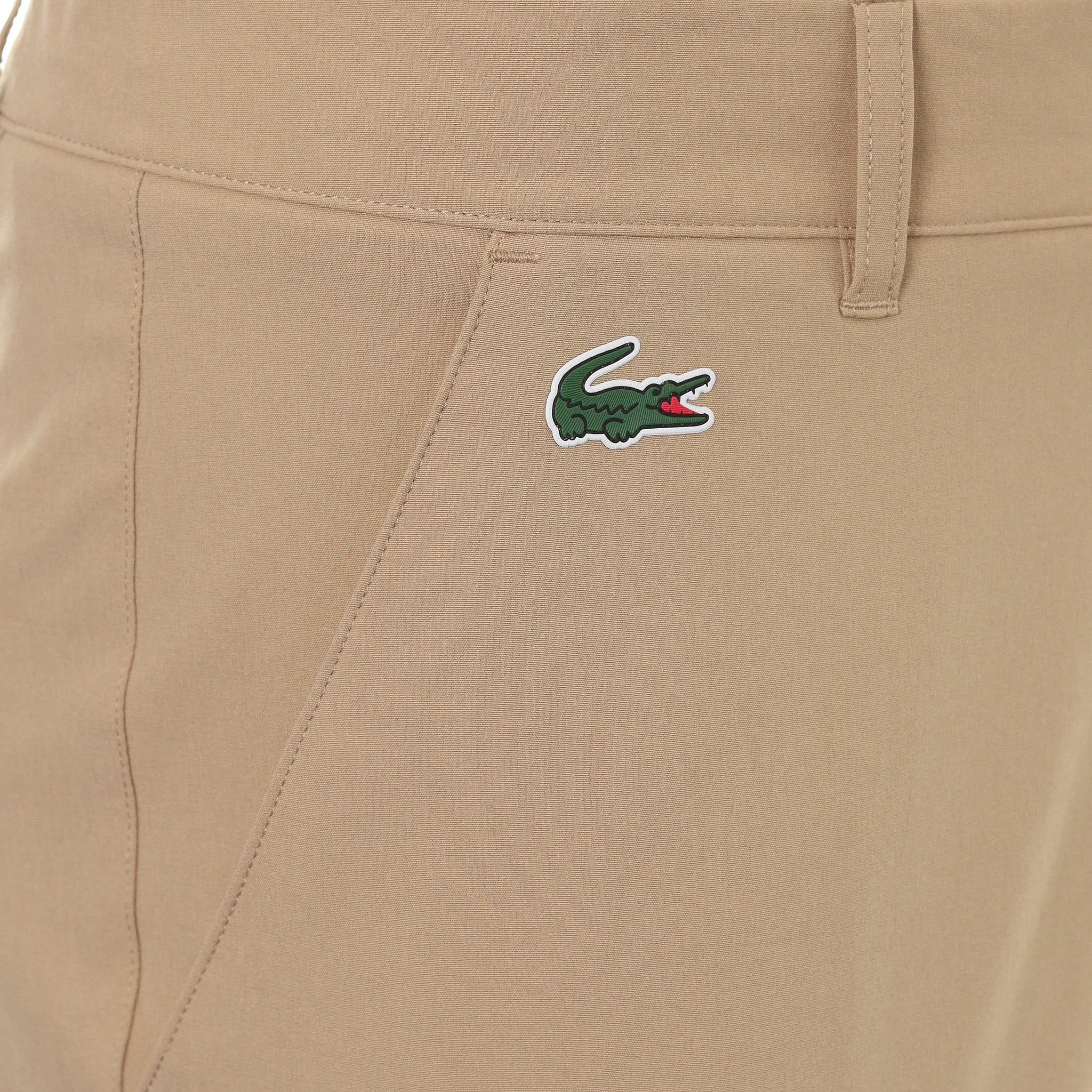 Lacoste Sport Stretch Golf Chino Pants AW22