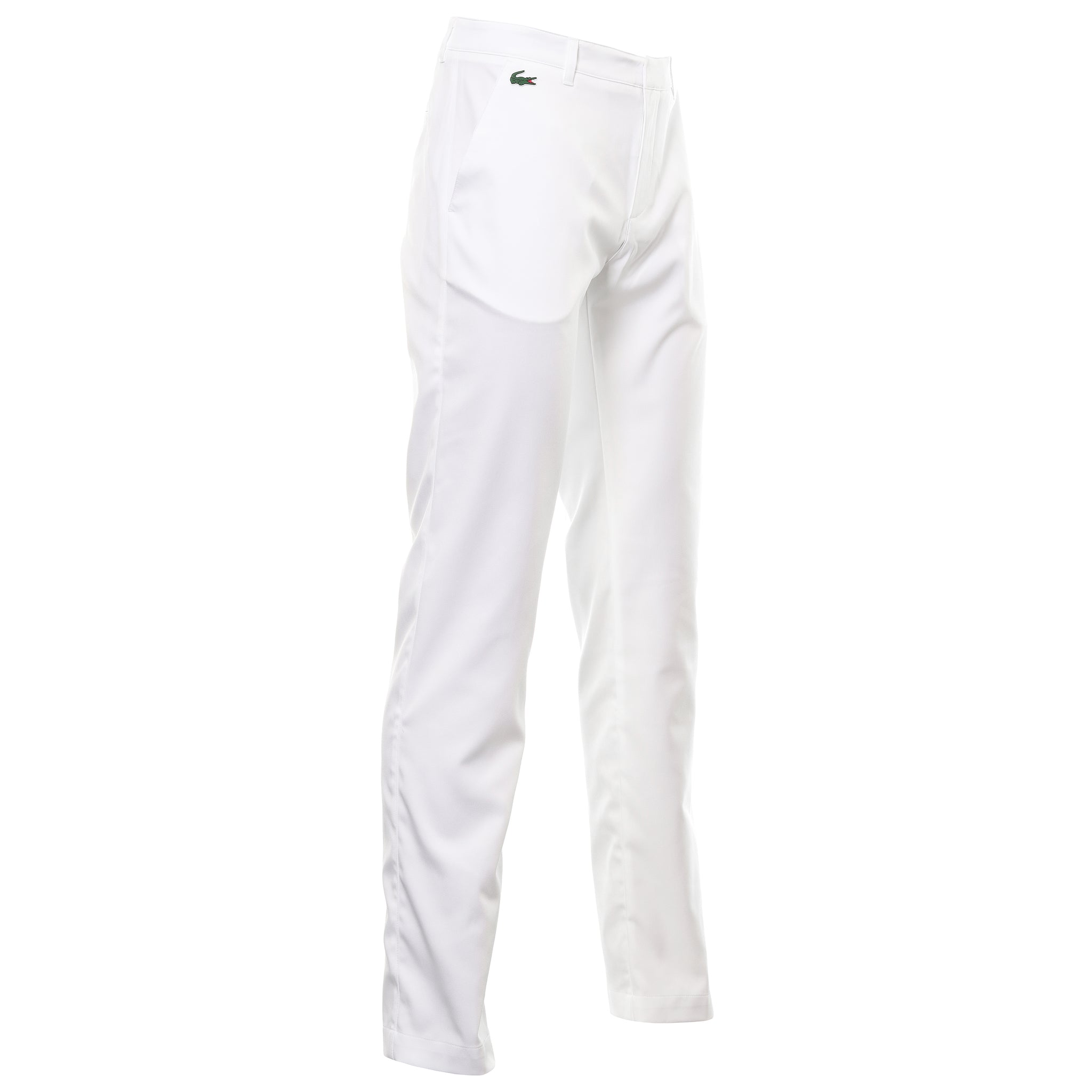 lacoste-sport-stretch-golf-chino-pants-hh3768-white-001