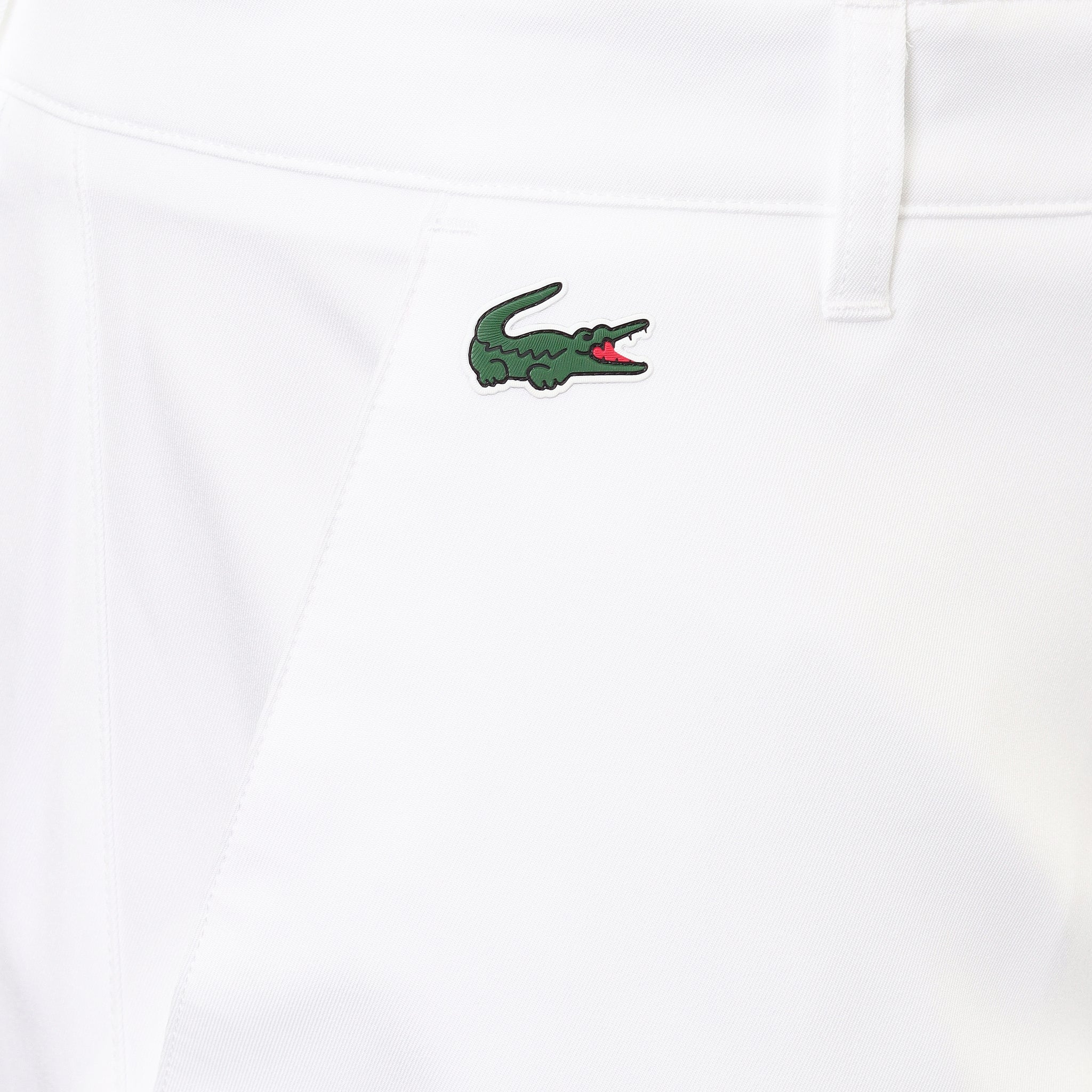 lacoste-sport-stretch-golf-chino-pants-hh3768-white-001