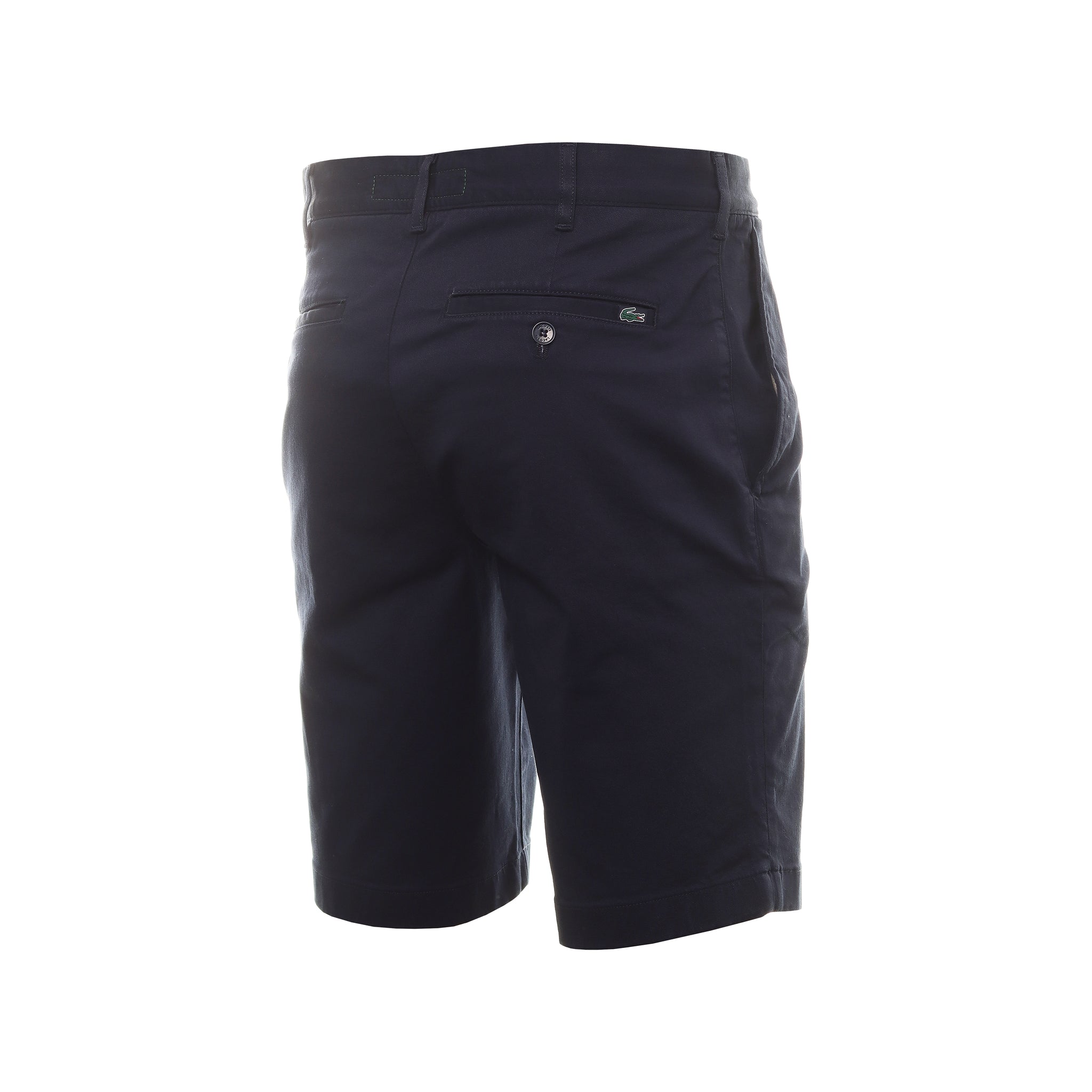 lacoste-stretch-chino-shorts-fh2647-navy-hde