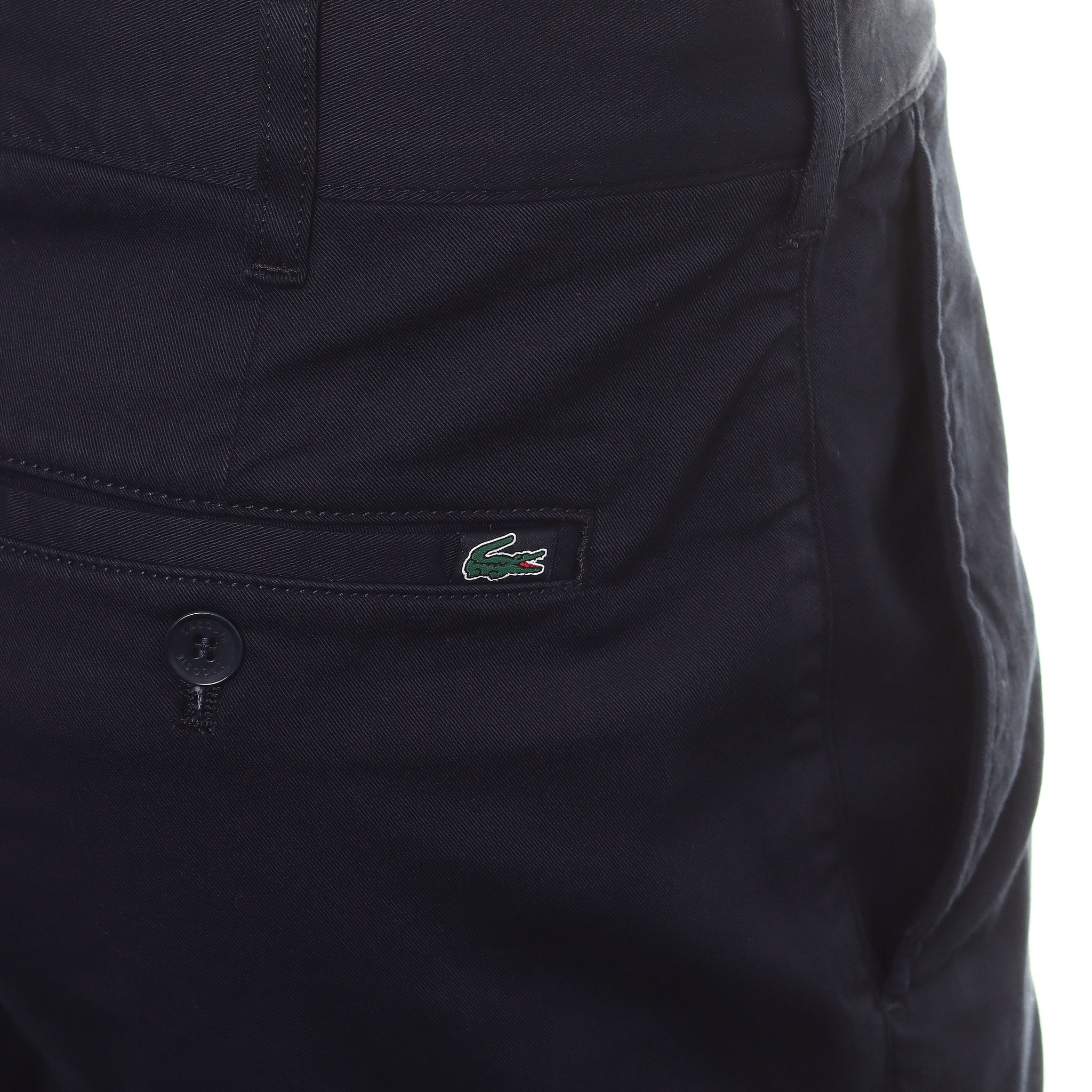 lacoste-stretch-chino-shorts-fh2647-navy-hde