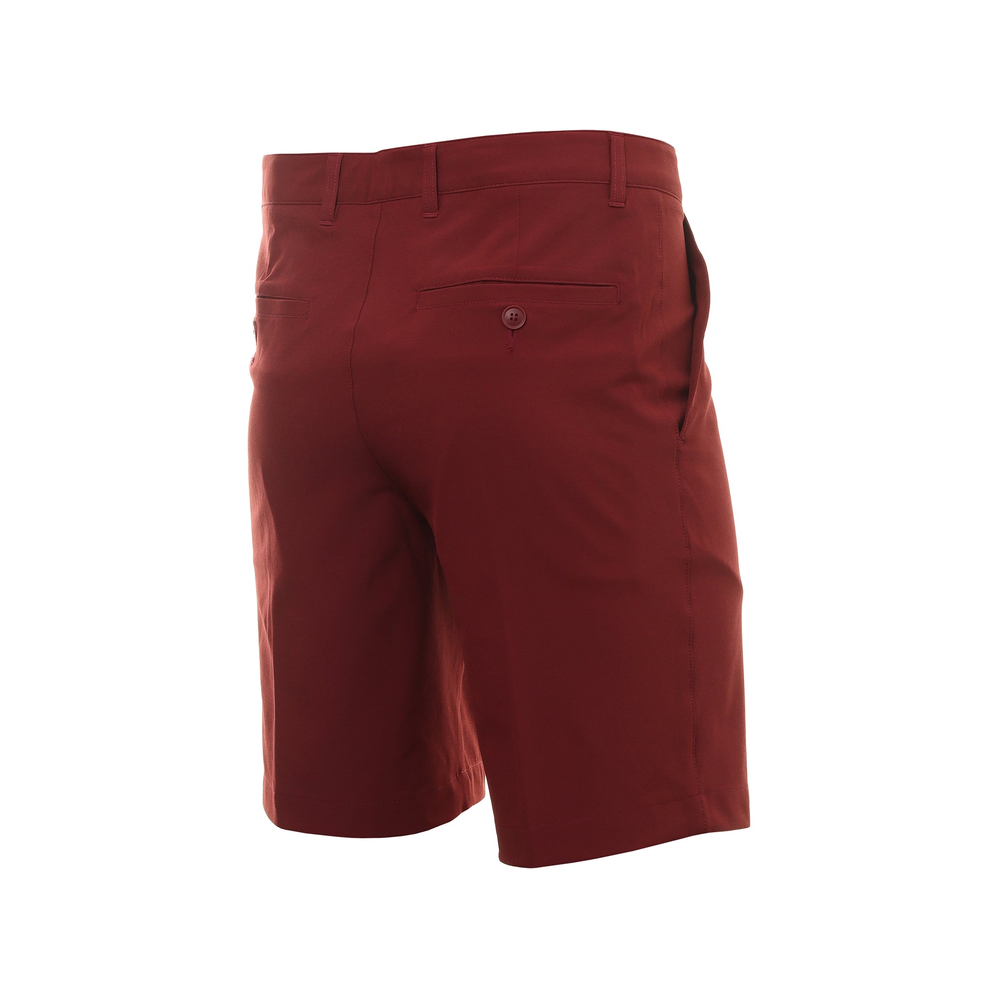 Lacoste Stretch Tech Shorts