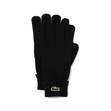 lacoste-wool-gloves-rv0452-black-031
