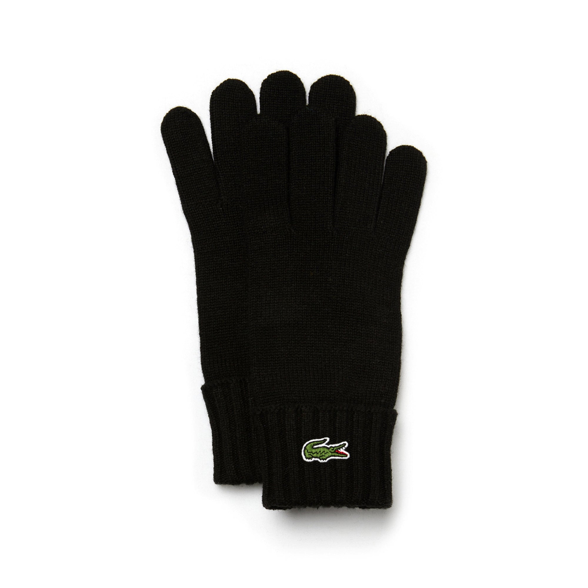 lacoste-wool-gloves-rv2783-black-031