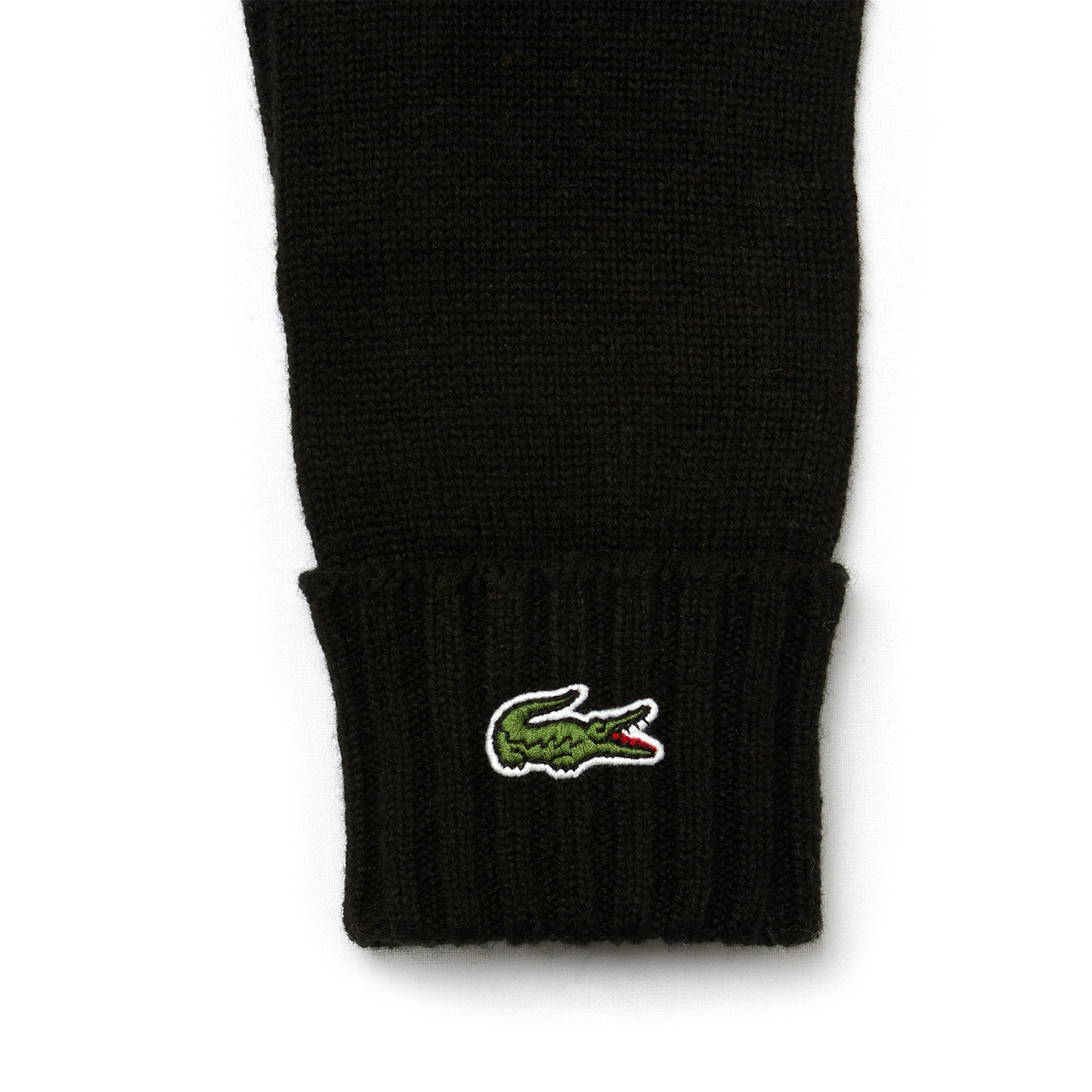 lacoste-wool-gloves-rv2783-black-031