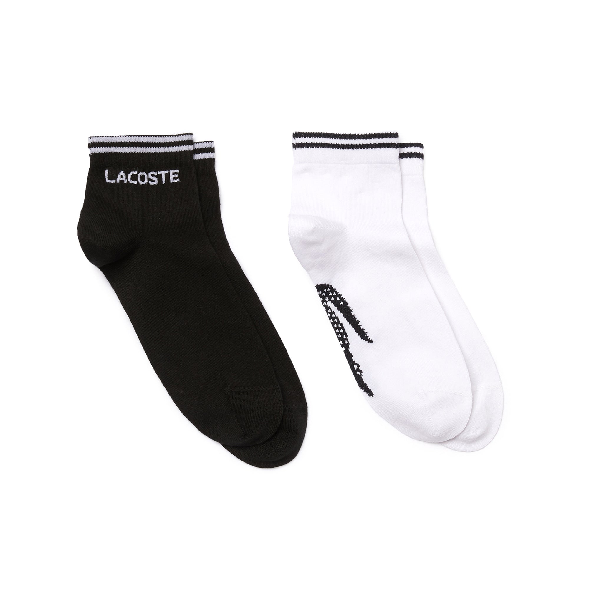 lacoste-2-pack-low-cut-socks-ra2104-black-white-258