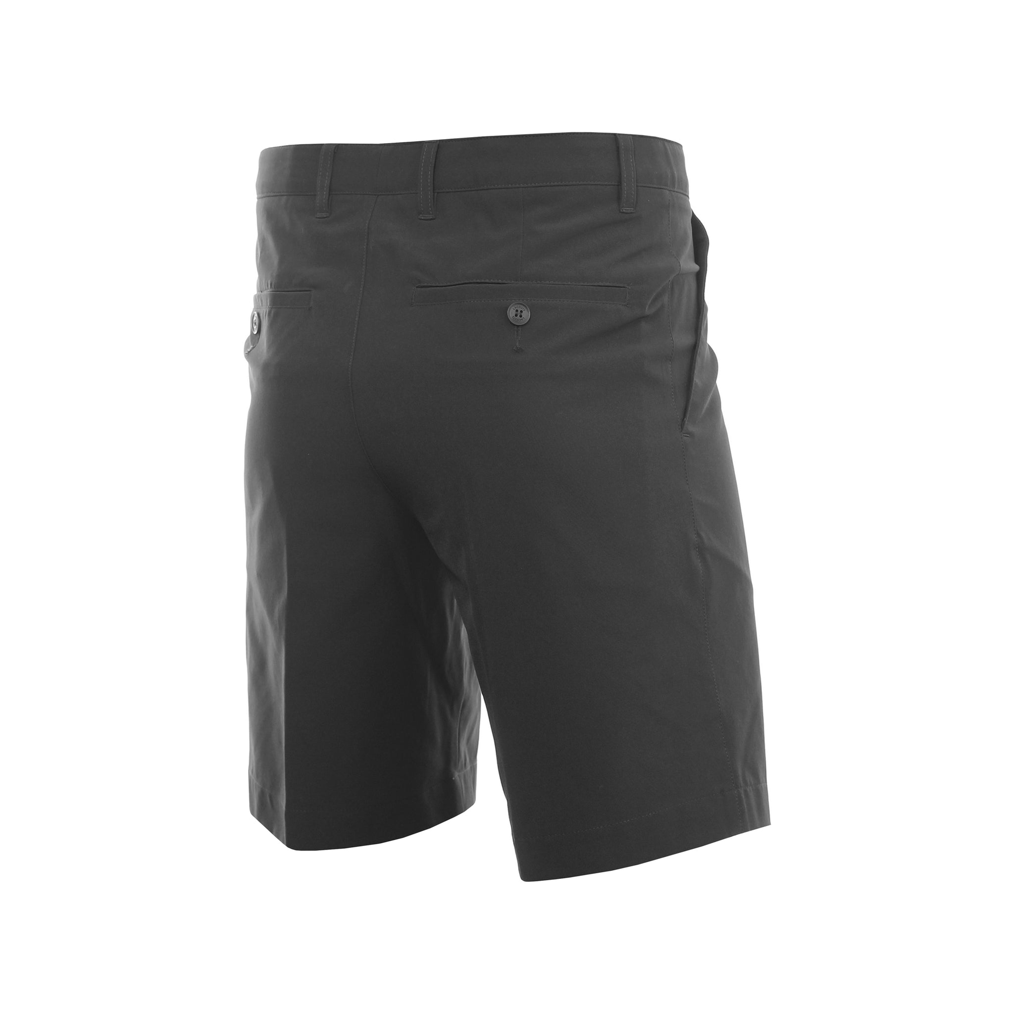 lacoste-stretch-tech-shorts-fh3764-black-031
