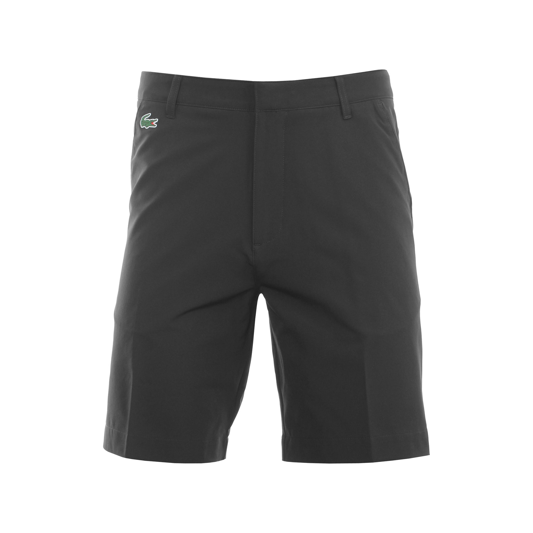 lacoste-stretch-tech-shorts-fh3764-black-031