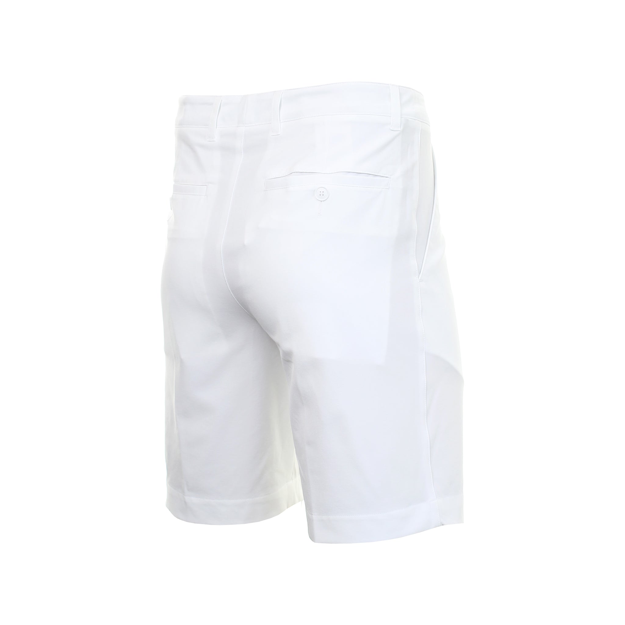 Lacoste Stretch Tech Shorts
