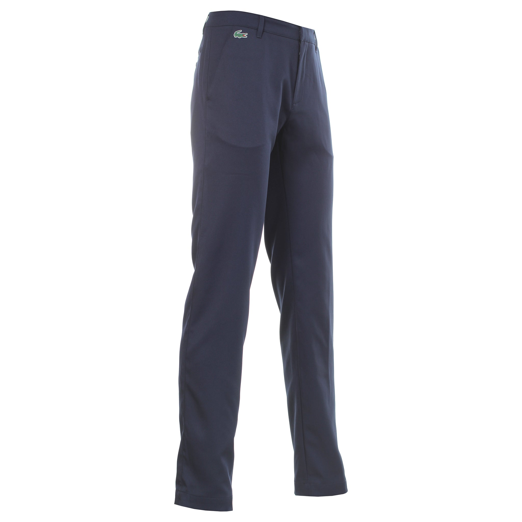 lacoste-technical-chino-pants-hh3768-navy-166