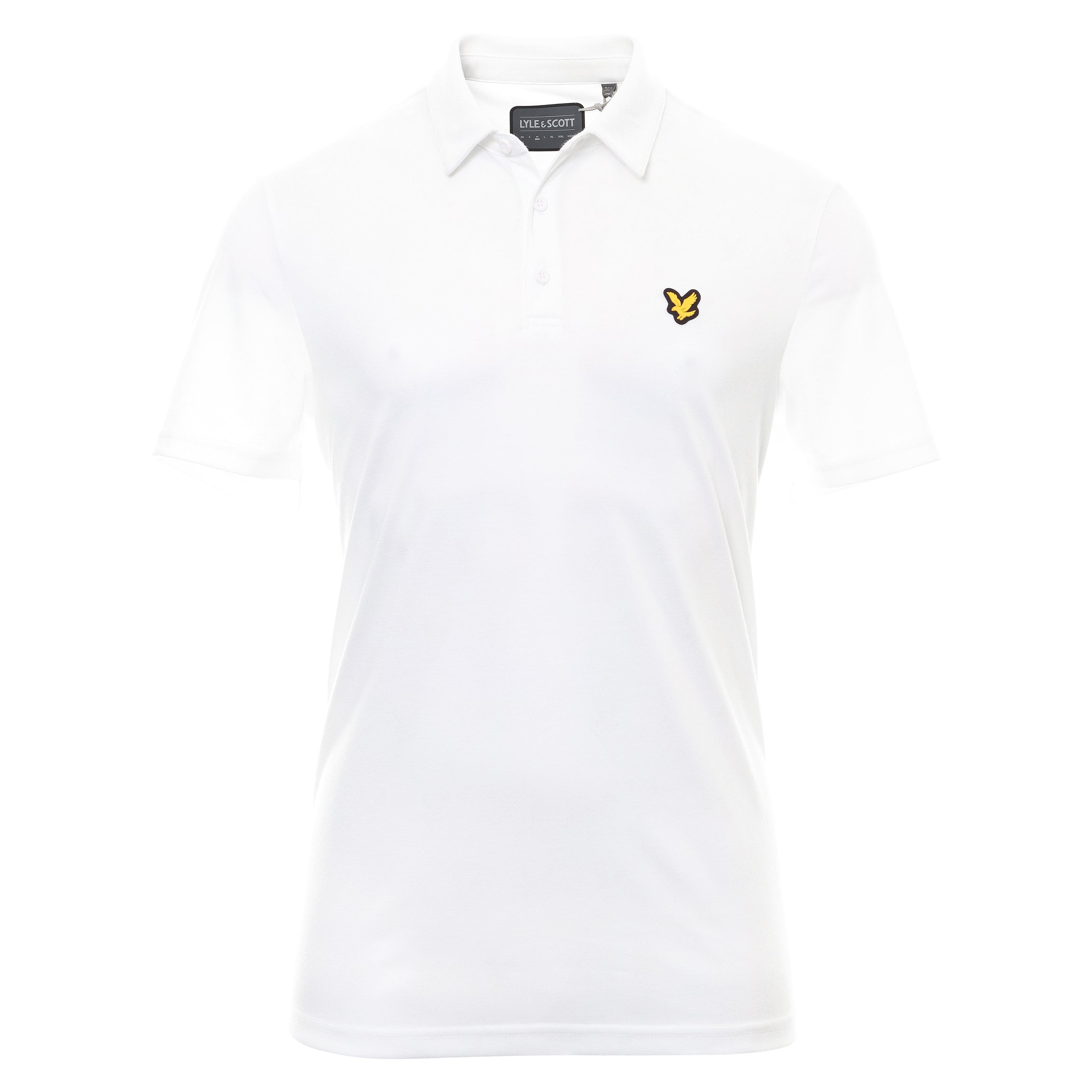 Cheap lyle and scott polo outlet
