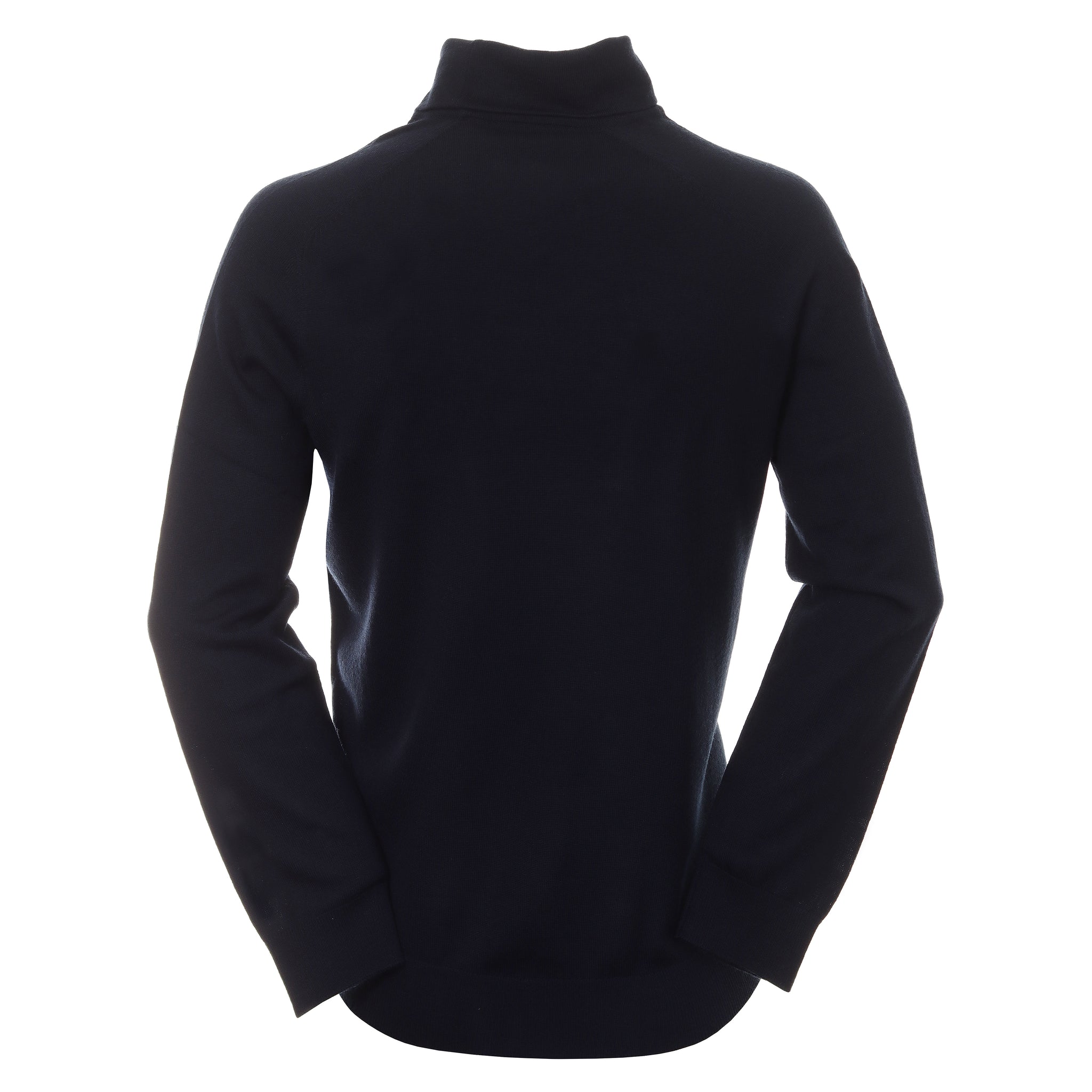 Lyle & Scott Golf Rollneck Pullover