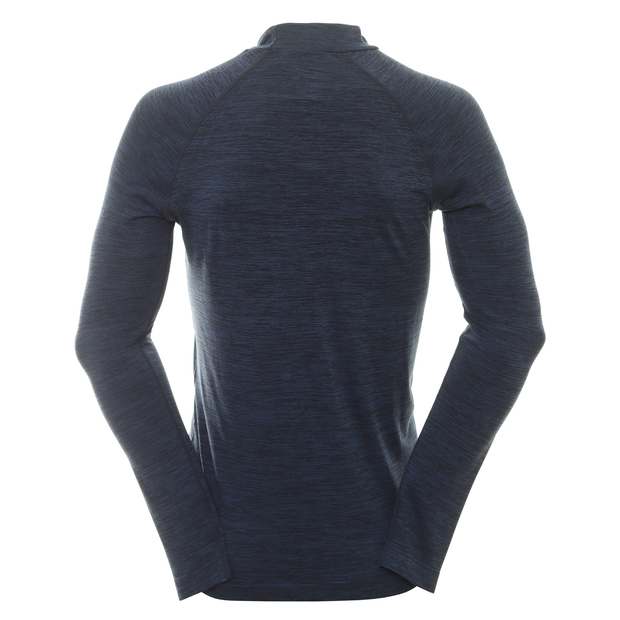 Lyle Scott Golf Seamless Baselayer
