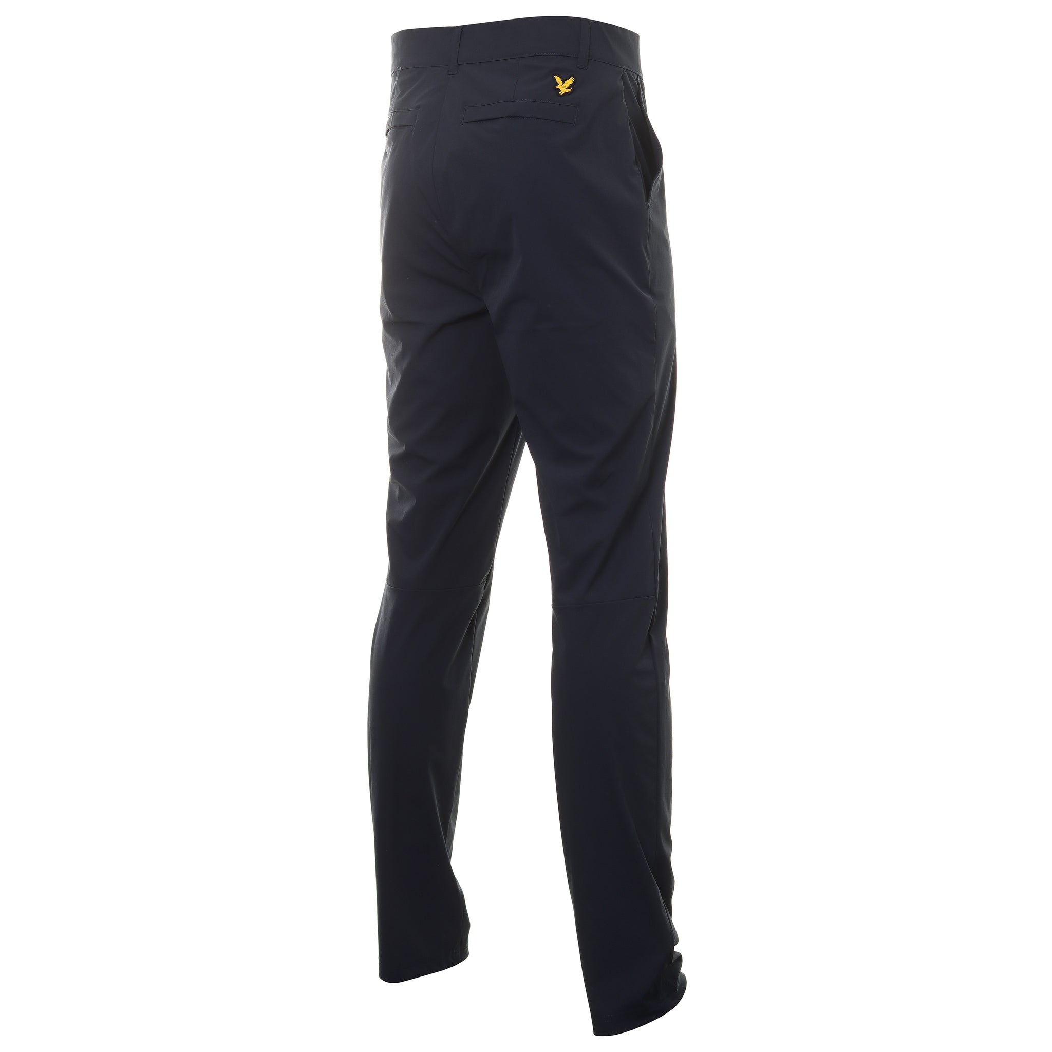 lyle-scott-golf-slim-trousers-tr1760g-dark-navy-z271