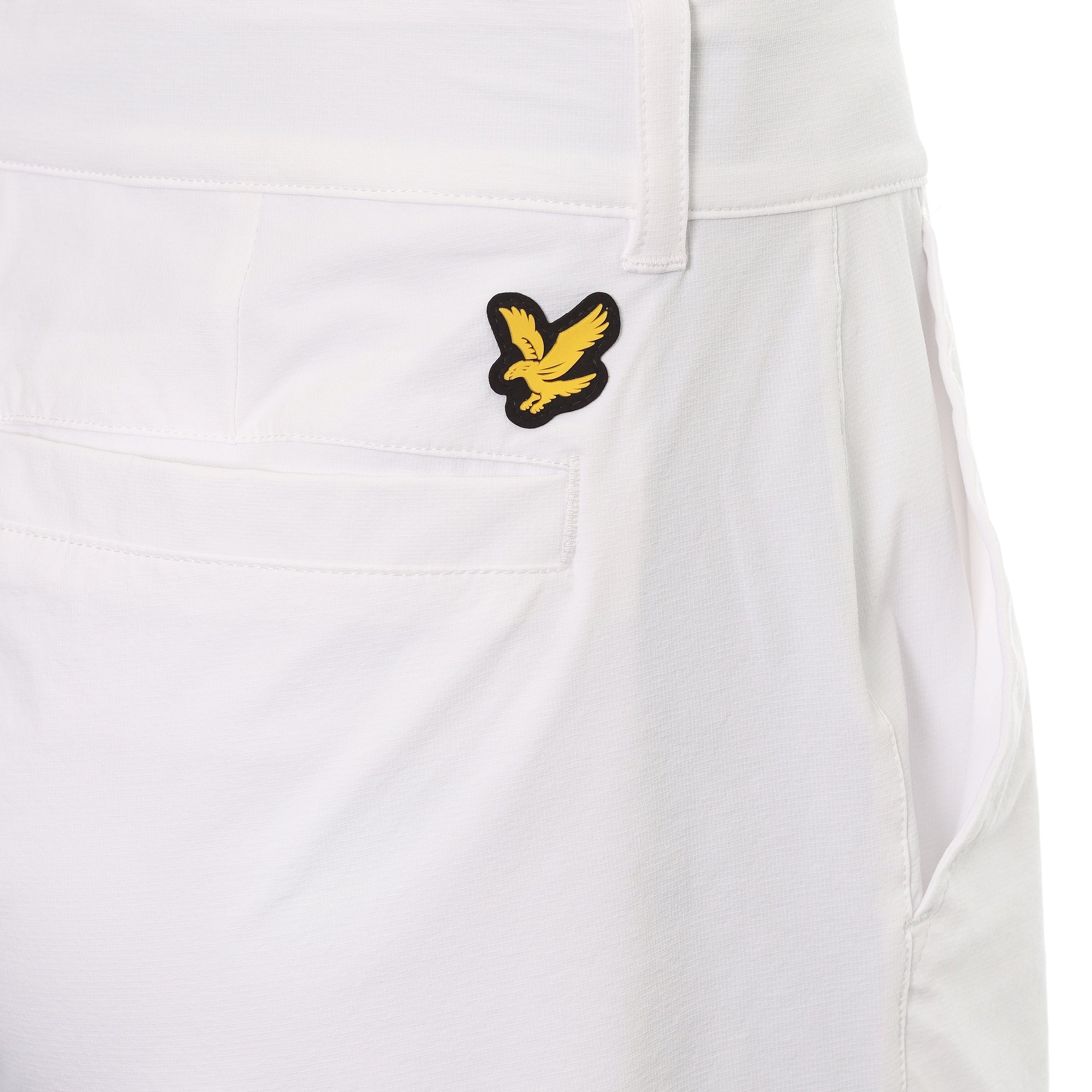 lyle-scott-golf-tech-trousers-tr1462gc-white-626