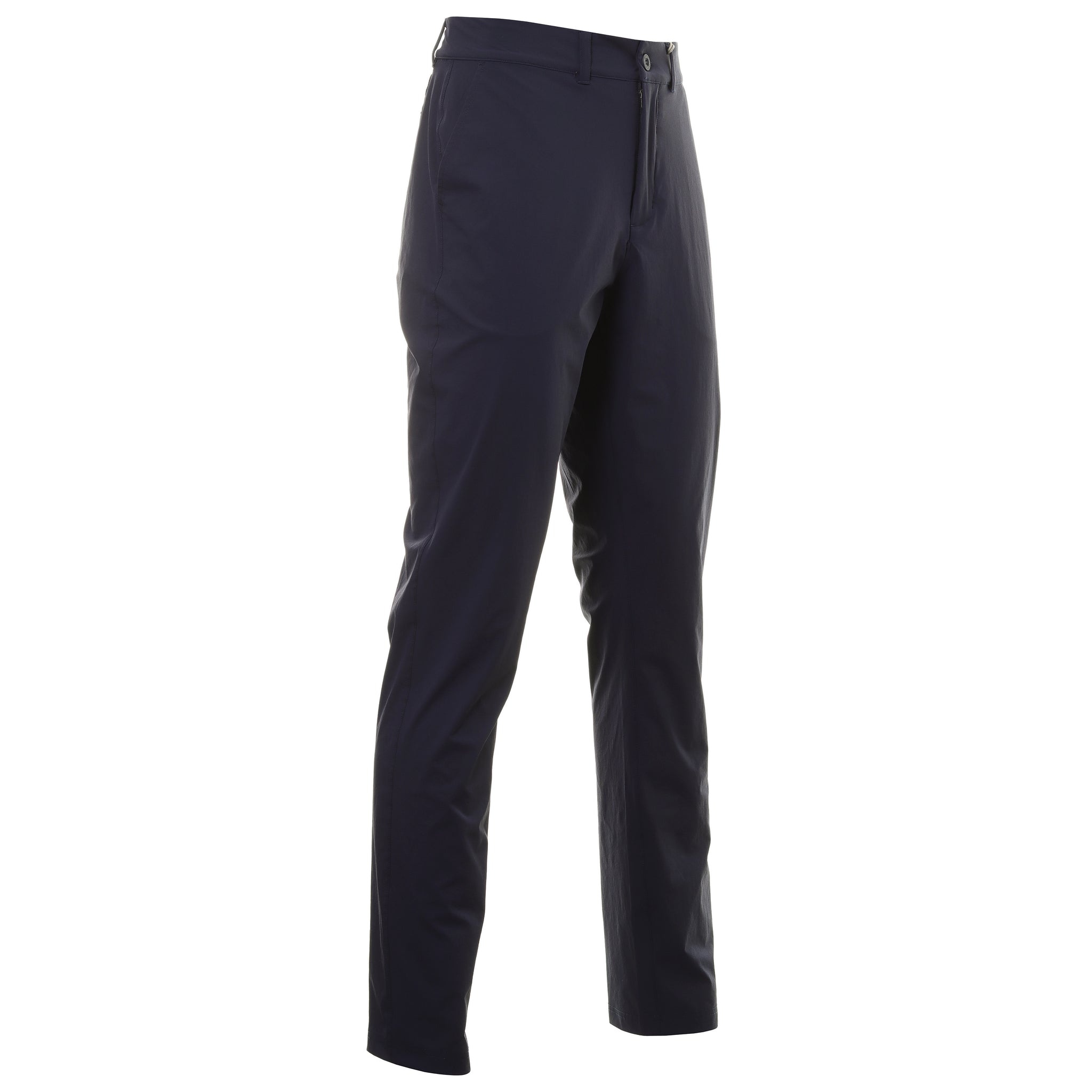 Lyle & Scott Golf Tech Trousers