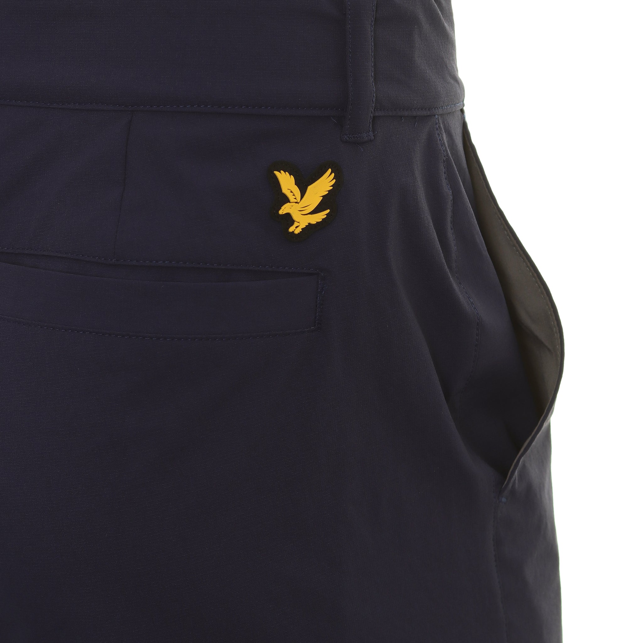 Lyle & Scott Golf Tech Trousers