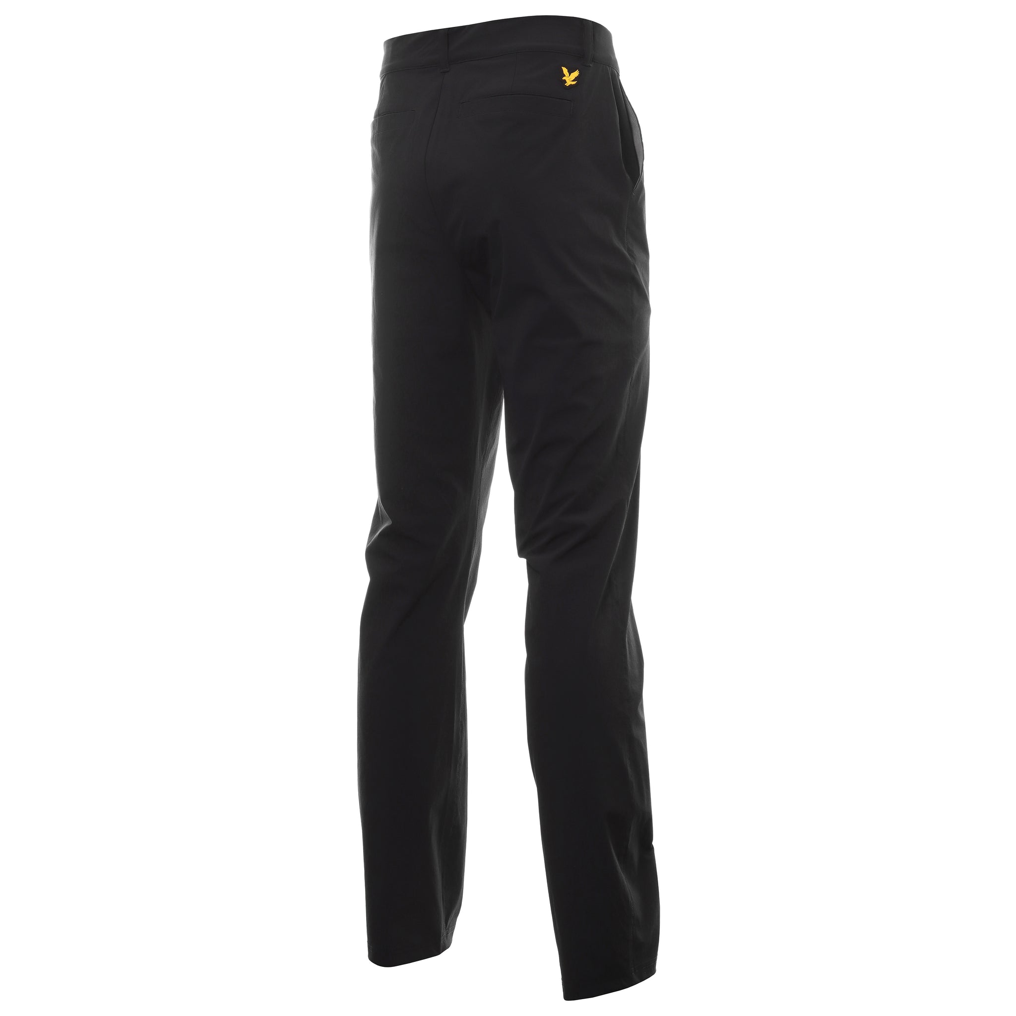 lyle-scott-golf-tech-trousers-tr1462gc-jet-black-z865