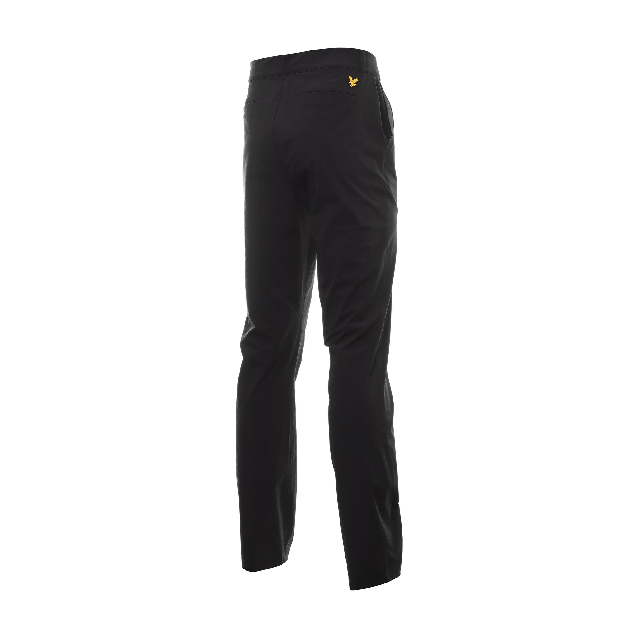 lyle-scott-golf-tech-trousers-tr1462gc-jet-black-z865