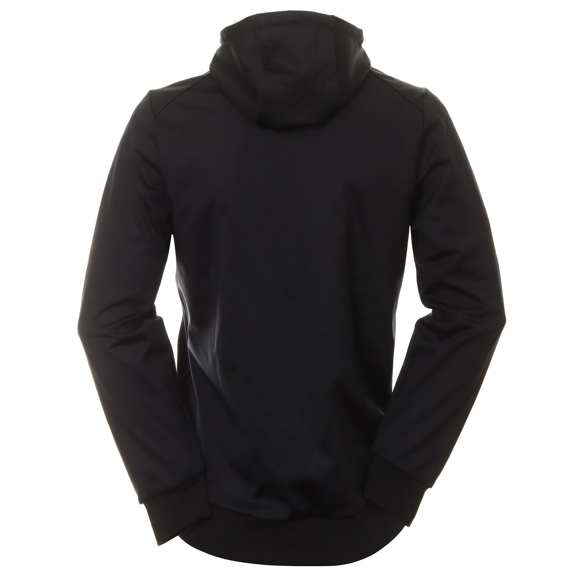 Lyle & Scott Golf Windjammer Hoodie