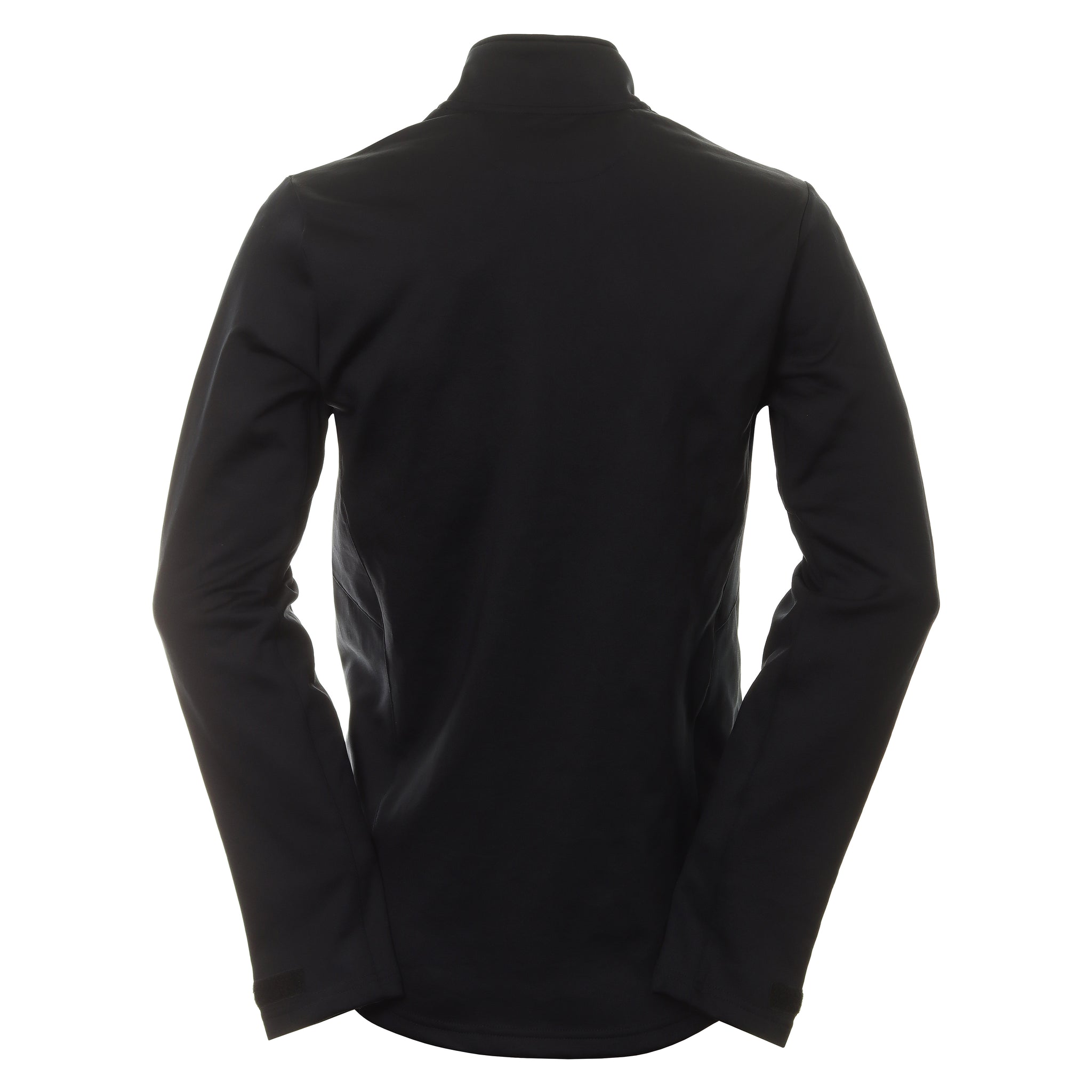 Lyle & Scott Golf Windjammer Midlayer