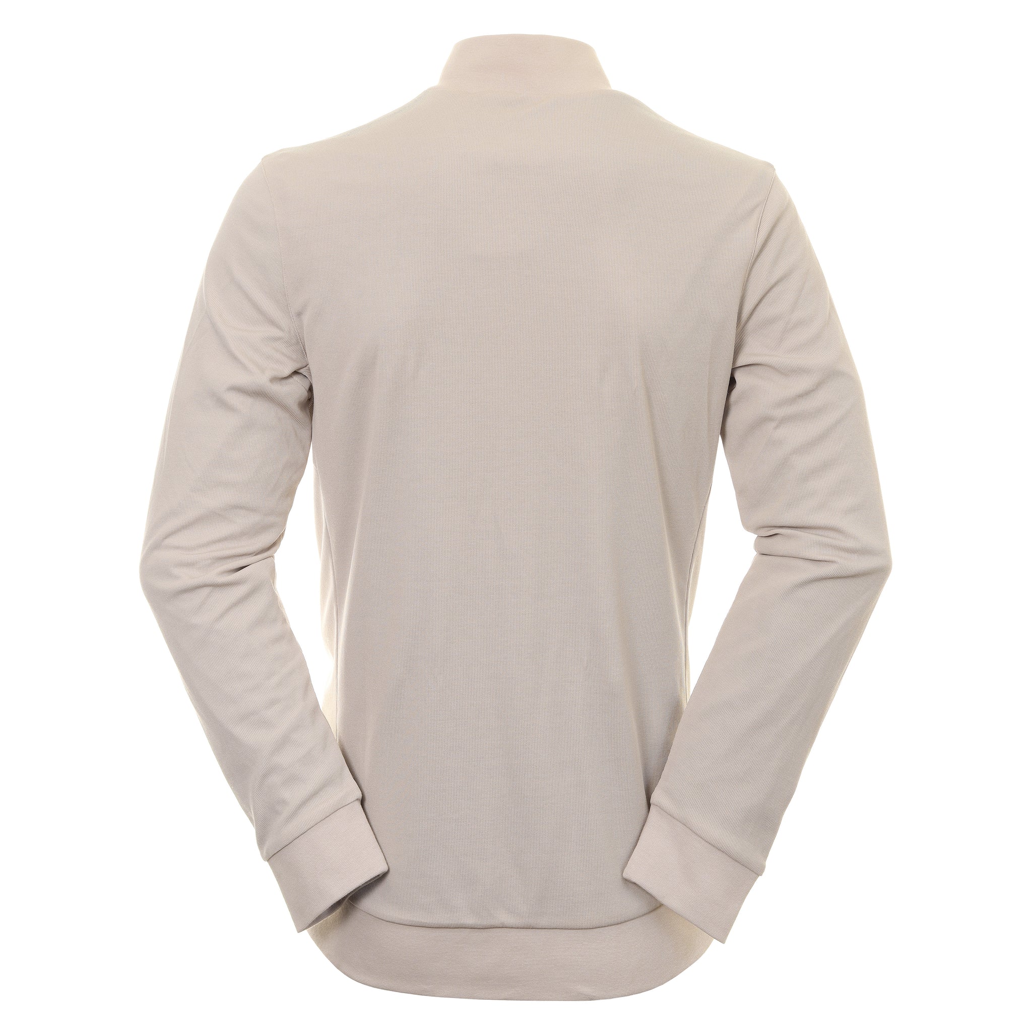 Lyle & Scott Golf Windshield 1/2 Zip Midlayer