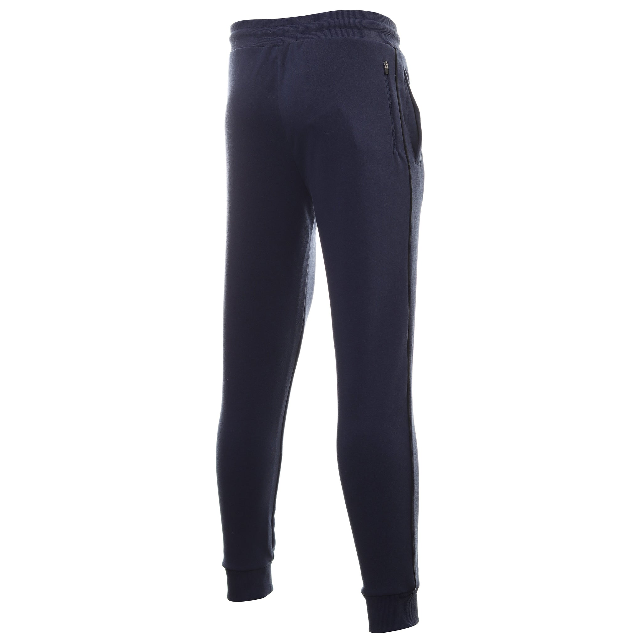 Lyle & Scott Sport Contrast Piped Sweatpant