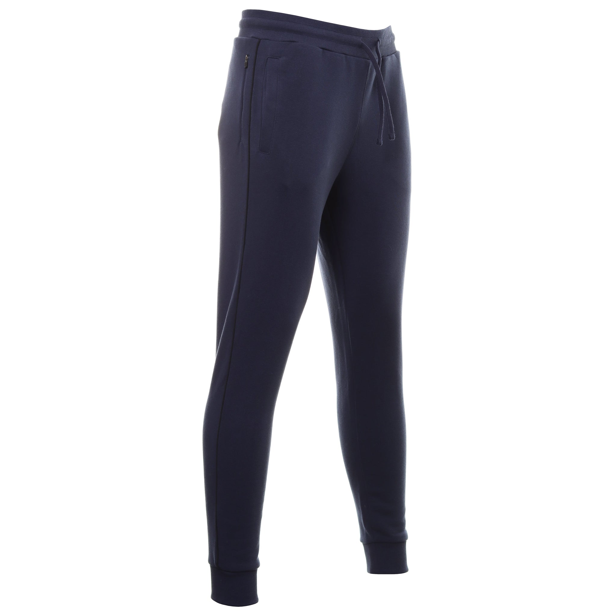 Lyle & Scott Sport Contrast Piped Sweatpant