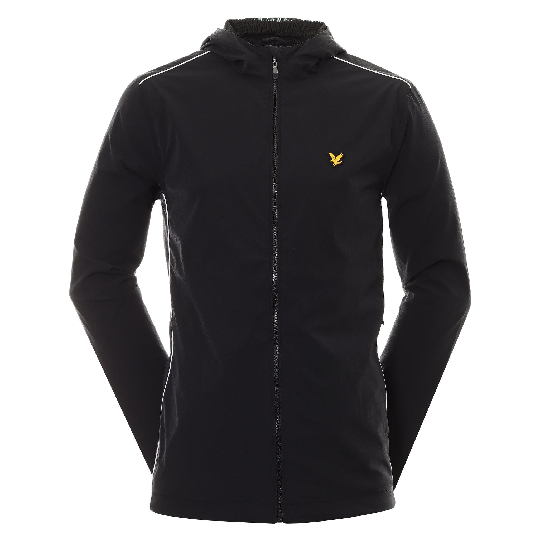 lyle-scott-sport-hooded-jacket-jk1485sp-true-black-572